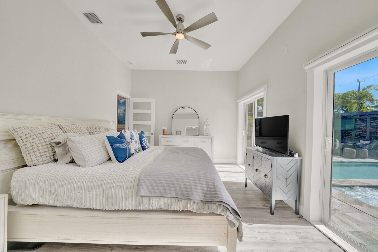 116 Cypress Cove Jupiter, FL 33458 - Photo 47 of 71 49_Image_23_mls