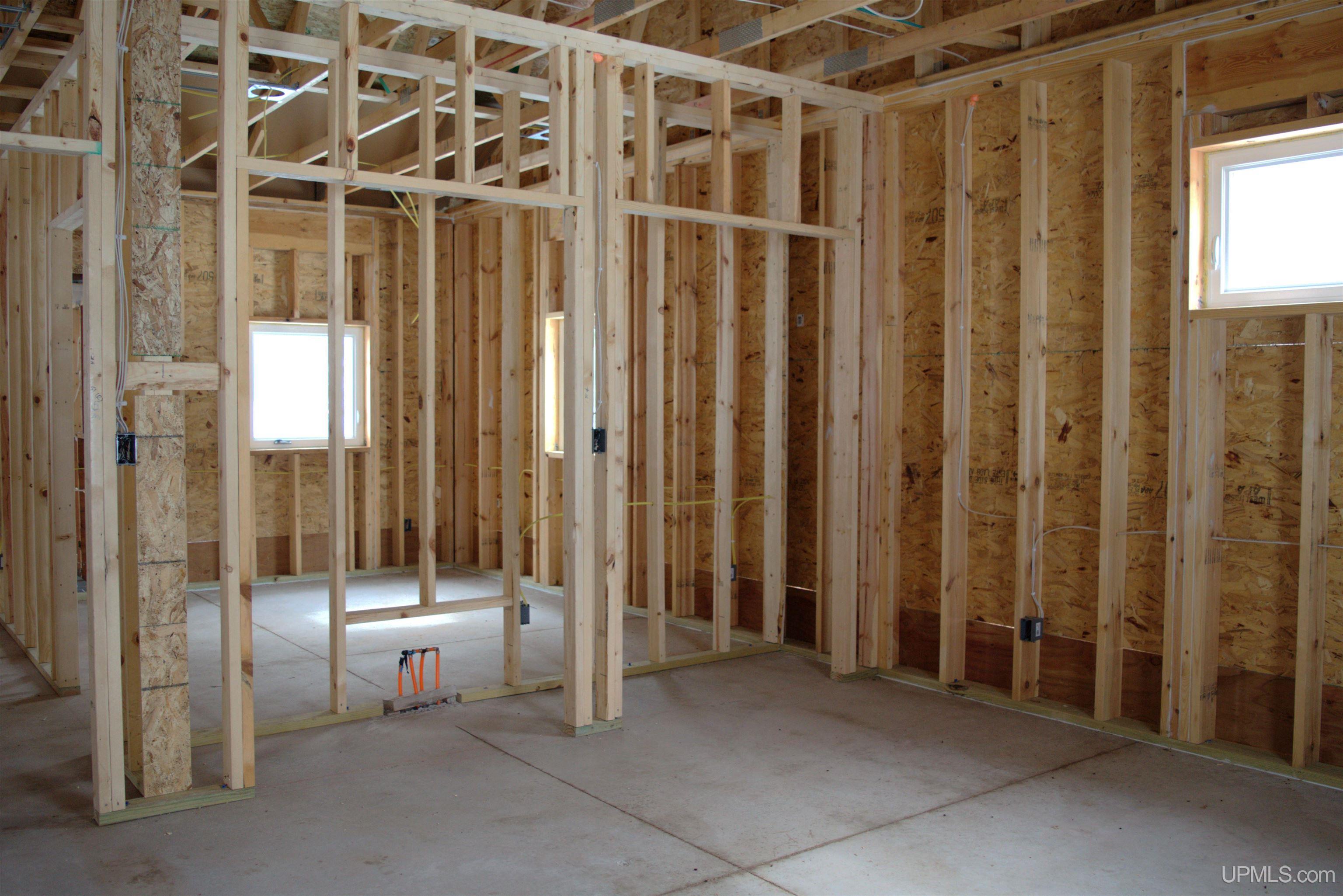14098 Bayview Road Lanse, MI 49946 - Photo 20 of 64