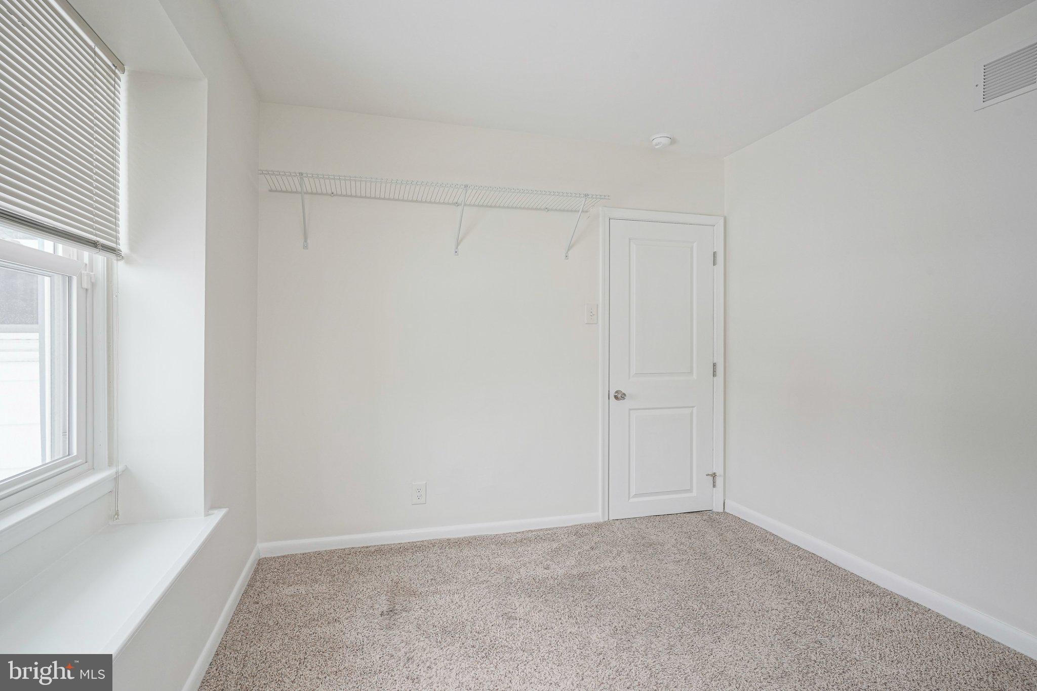 20 Landing Road Blackwood, NJ 08012 - Photo 18 of 31 Gallery Image 18
