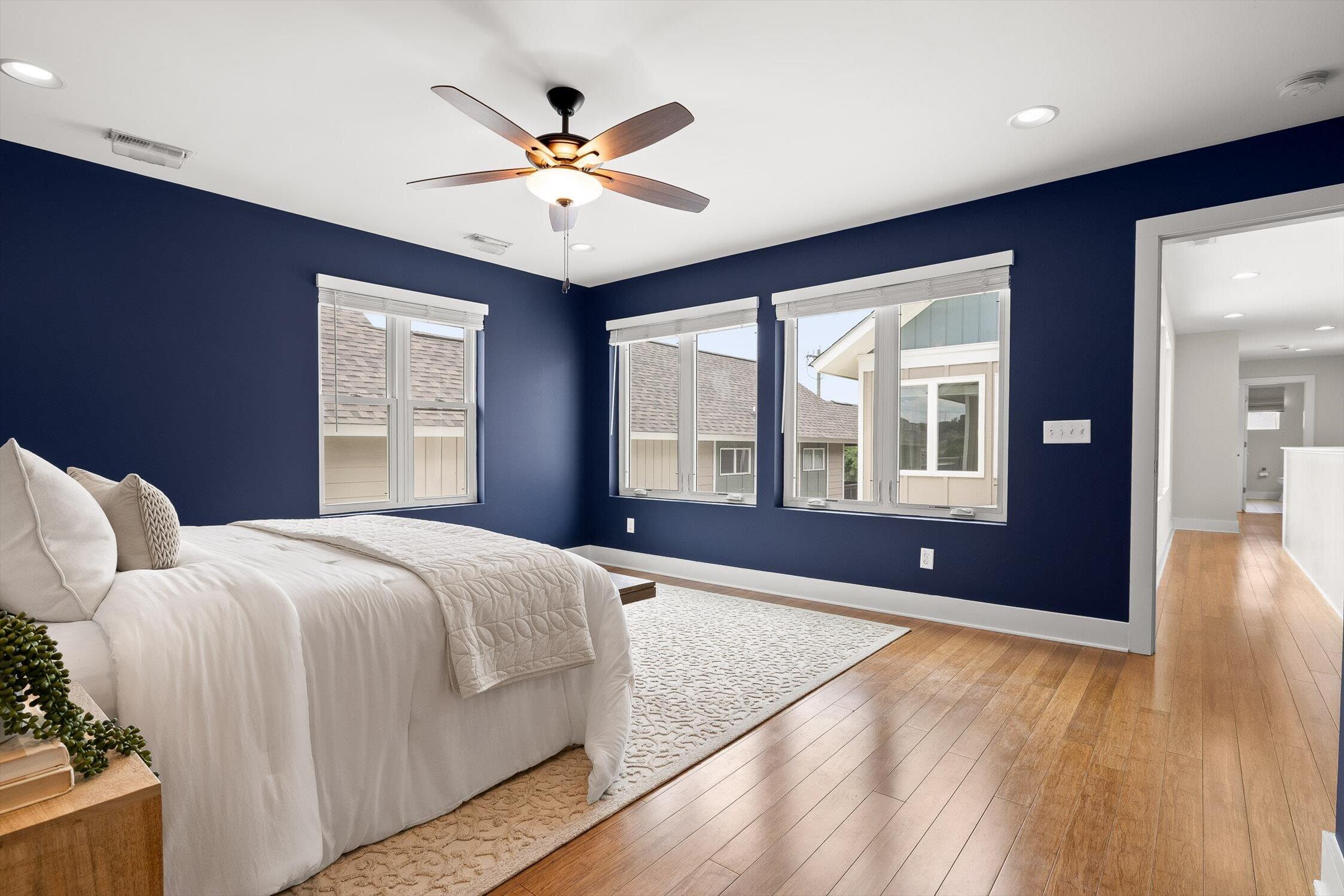 388 Harper Street Chattanooga, TN 37405 - Photo 46 of 93 053-Harper-52