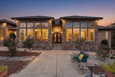 $1,895,000 | 8950 Gilardi Road, Newcastle, CA 95658