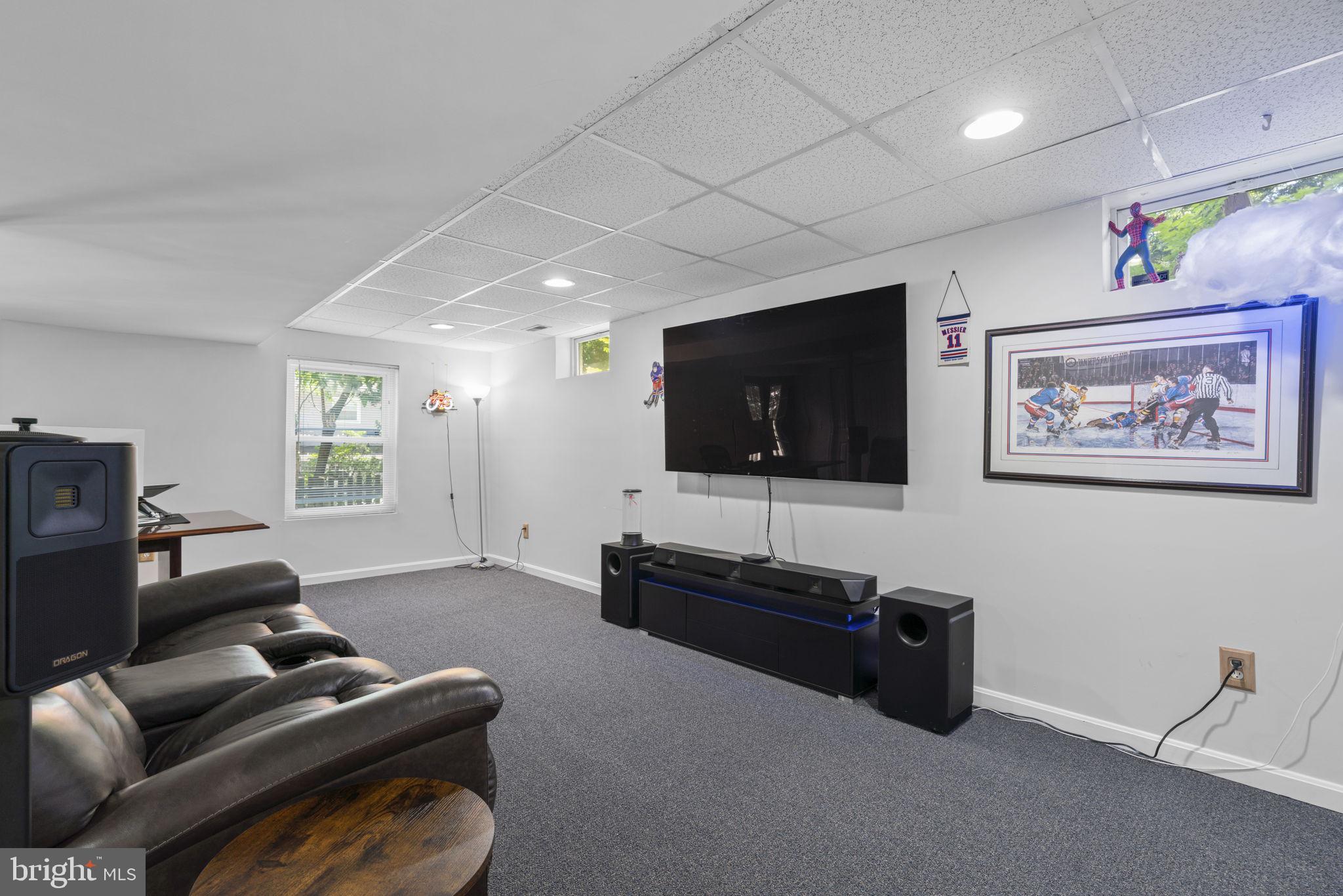 23 St Andrews Road Severna Park, MD 21146 - Photo 42 of 46