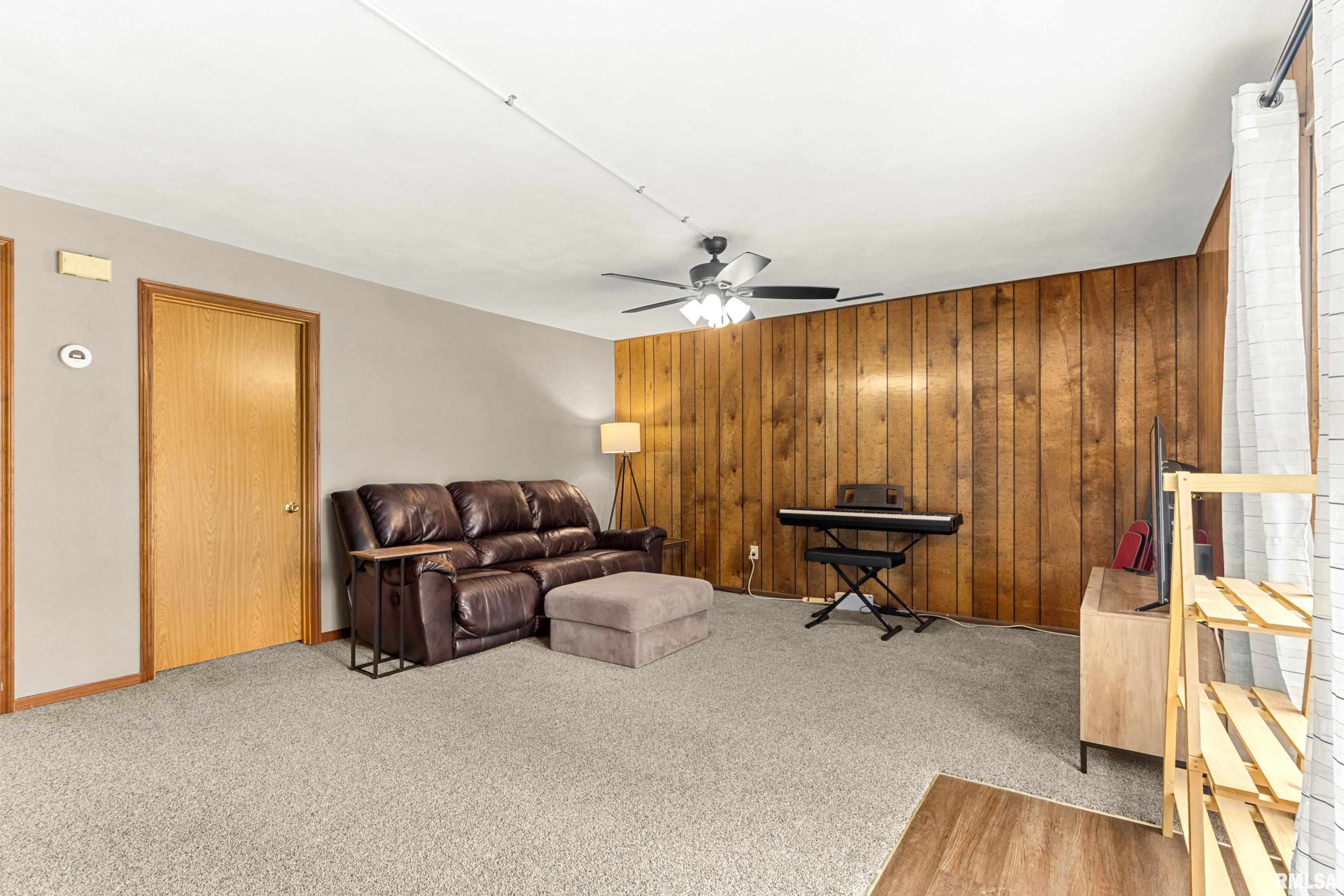 4922 West Pfeiffer Road Bartonville, IL 61607 - Photo 19 of 33
