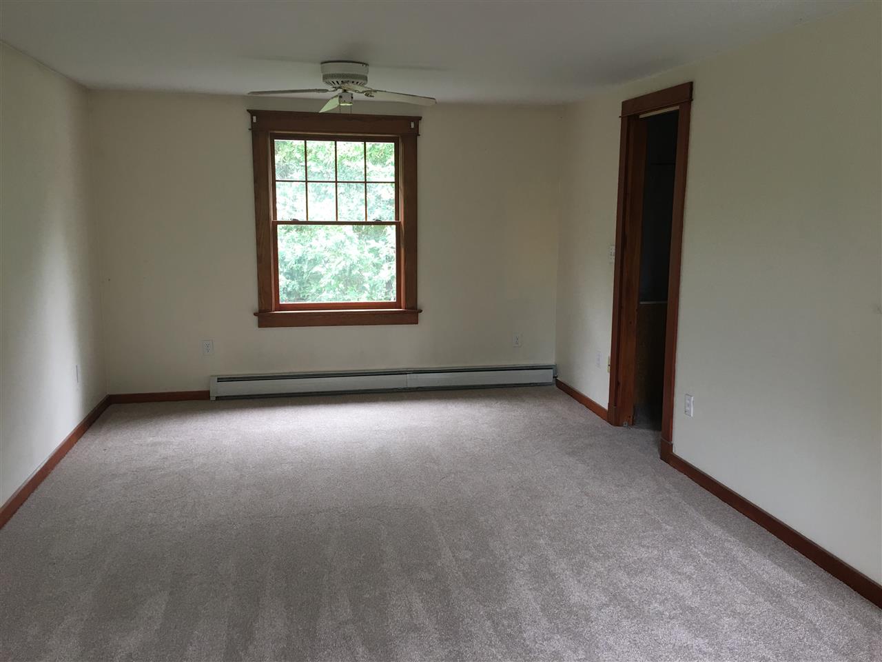 13 Clinton Avenue Rutland, VT 05701 - Photo 12 of 30