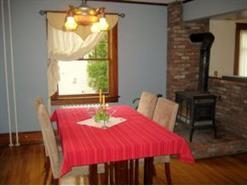 13 Clinton Avenue Rutland, VT 05701 - Photo 20 of 30