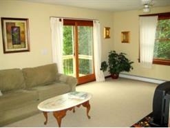 13 Clinton Avenue Rutland, VT 05701 - Photo 21 of 30