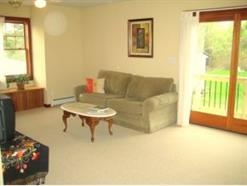 13 Clinton Avenue Rutland, VT 05701 - Photo 22 of 30
