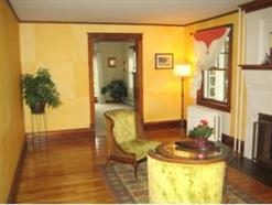 13 Clinton Avenue Rutland, VT 05701 - Photo 23 of 30