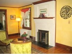 13 Clinton Avenue Rutland, VT 05701 - Photo 24 of 30