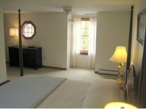 13 Clinton Avenue Rutland, VT 05701 - Photo 26 of 30