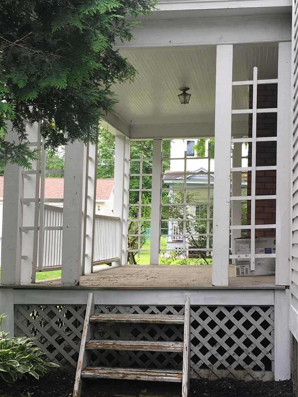13 Clinton Avenue Rutland, VT 05701 - Photo 4 of 30