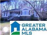5721 Finch Road Pinson, AL 35126 - Photo 1 of 1