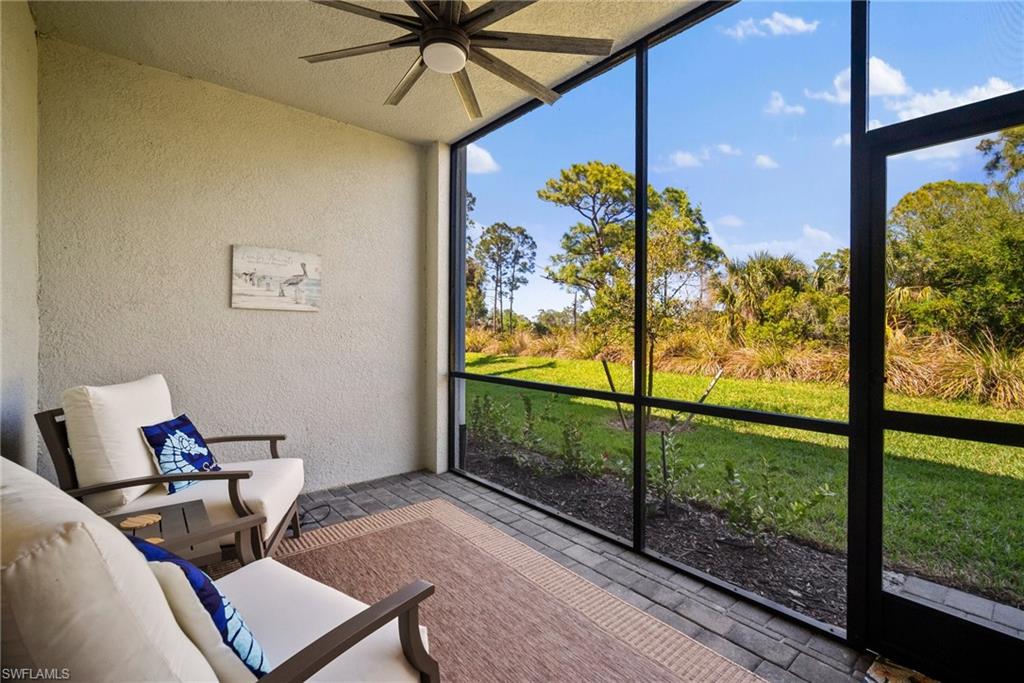 43984 Boardwalk Loop, Unit 1717 Babcock Ranch, FL 33982 - Photo 2 of 32