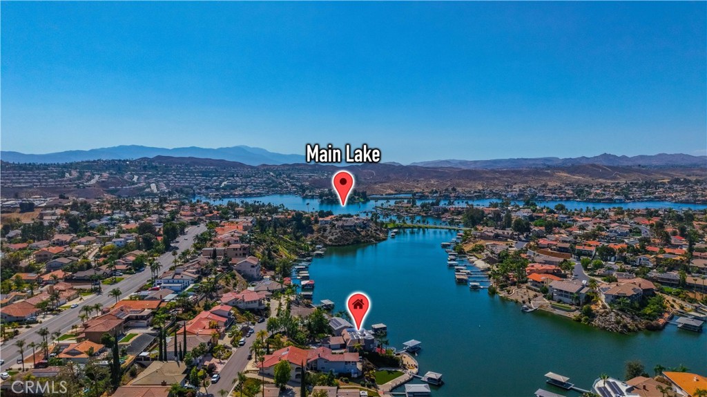 22700 Running Rabbit Court Canyon Lake, CA 92587 - Photo 73 of 75
