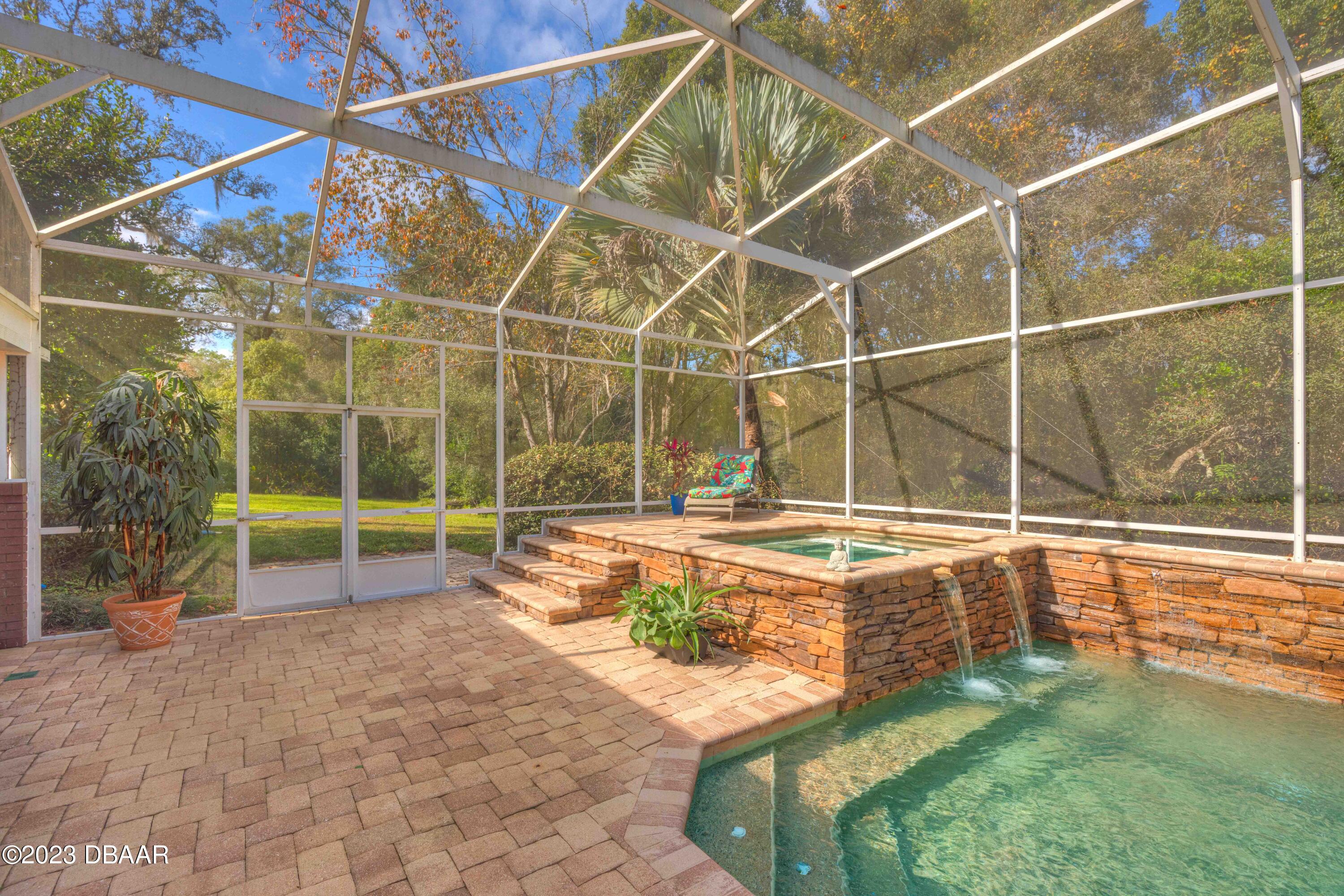 1176 Private Road DeLand, FL 32720 - Photo 11 of 65 1176 Private Road-11