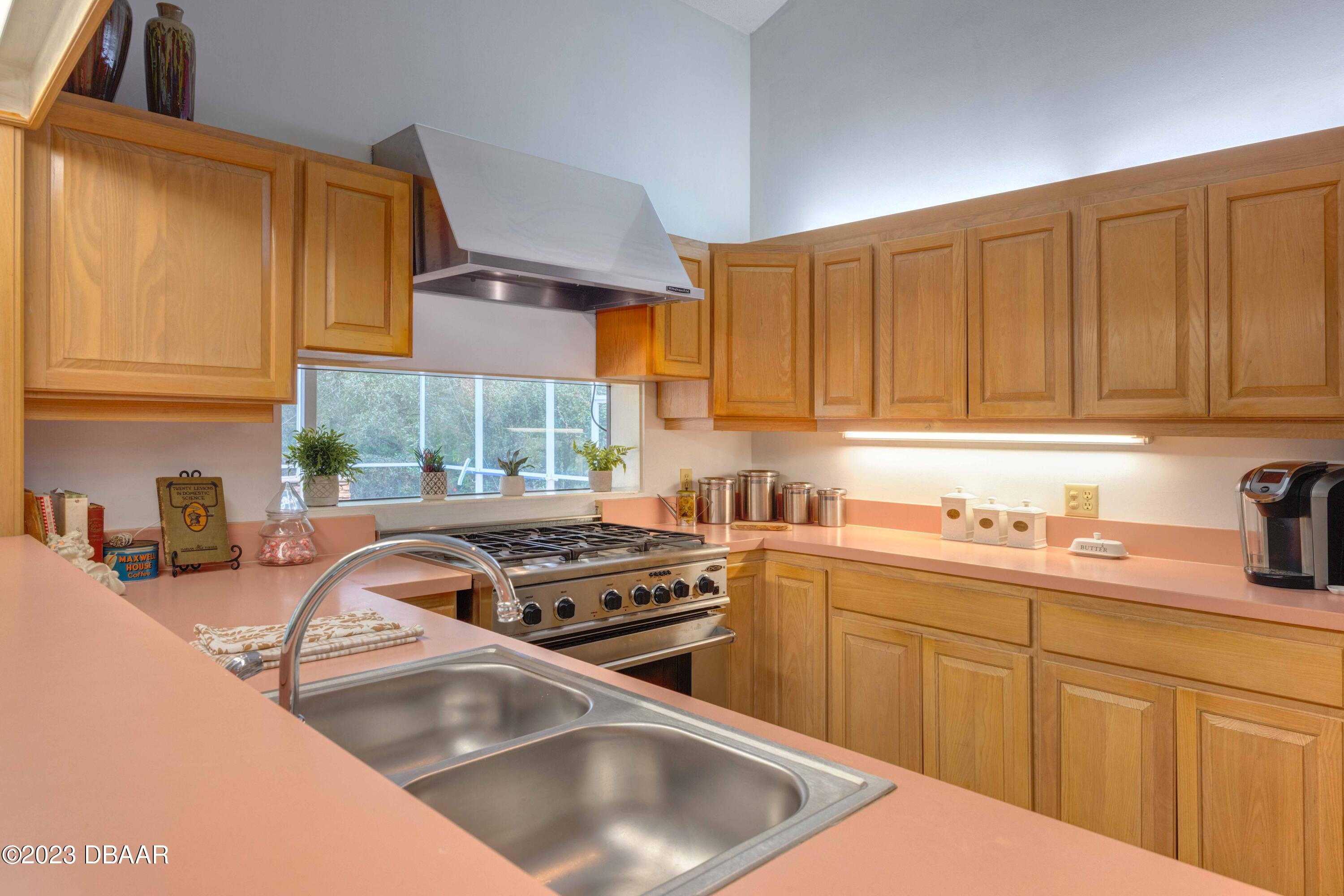 1176 Private Road DeLand, FL 32720 - Photo 17 of 65 1176 Private Road-17