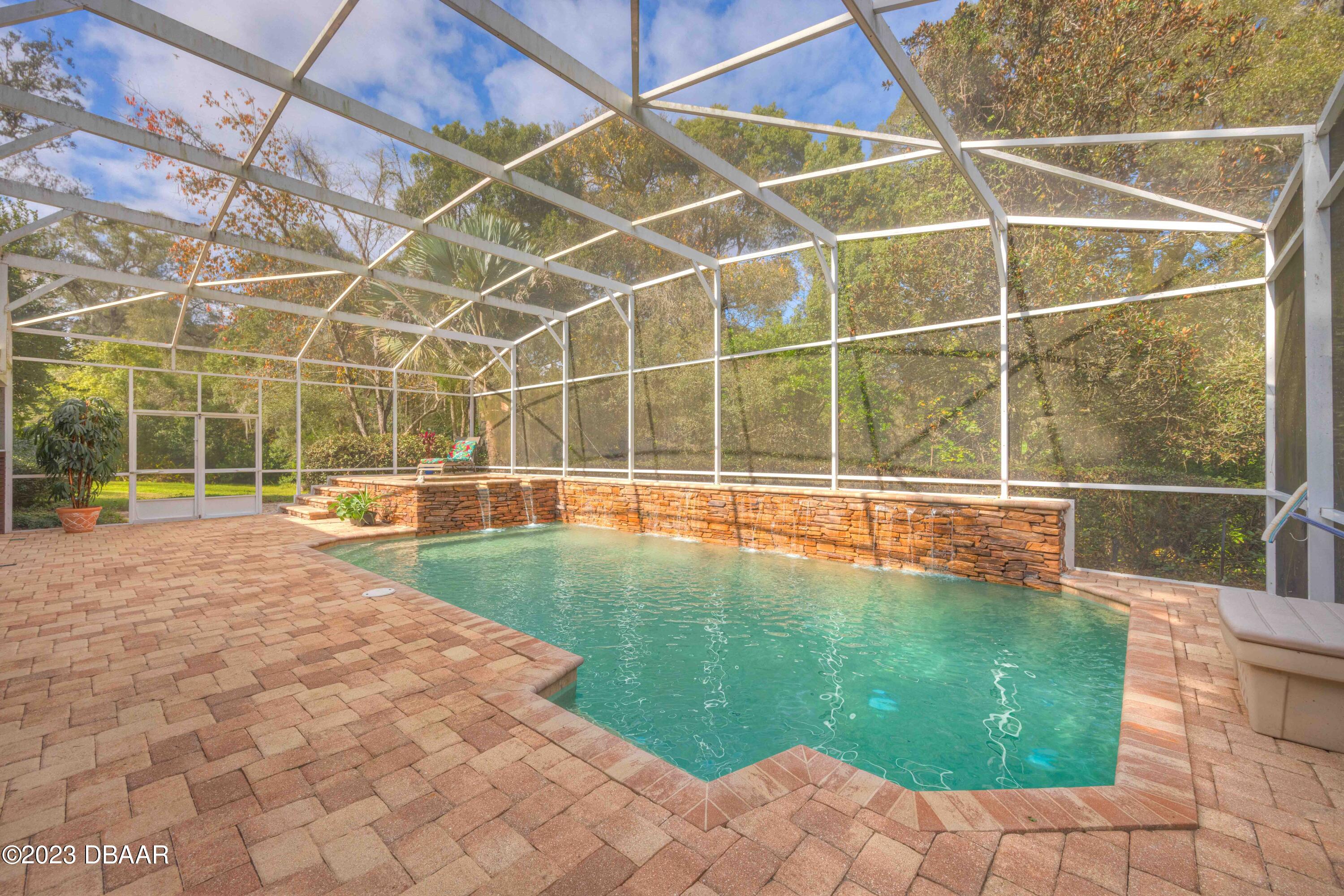 1176 Private Road DeLand, FL 32720 - Photo 21 of 65 1176 Private Road-21