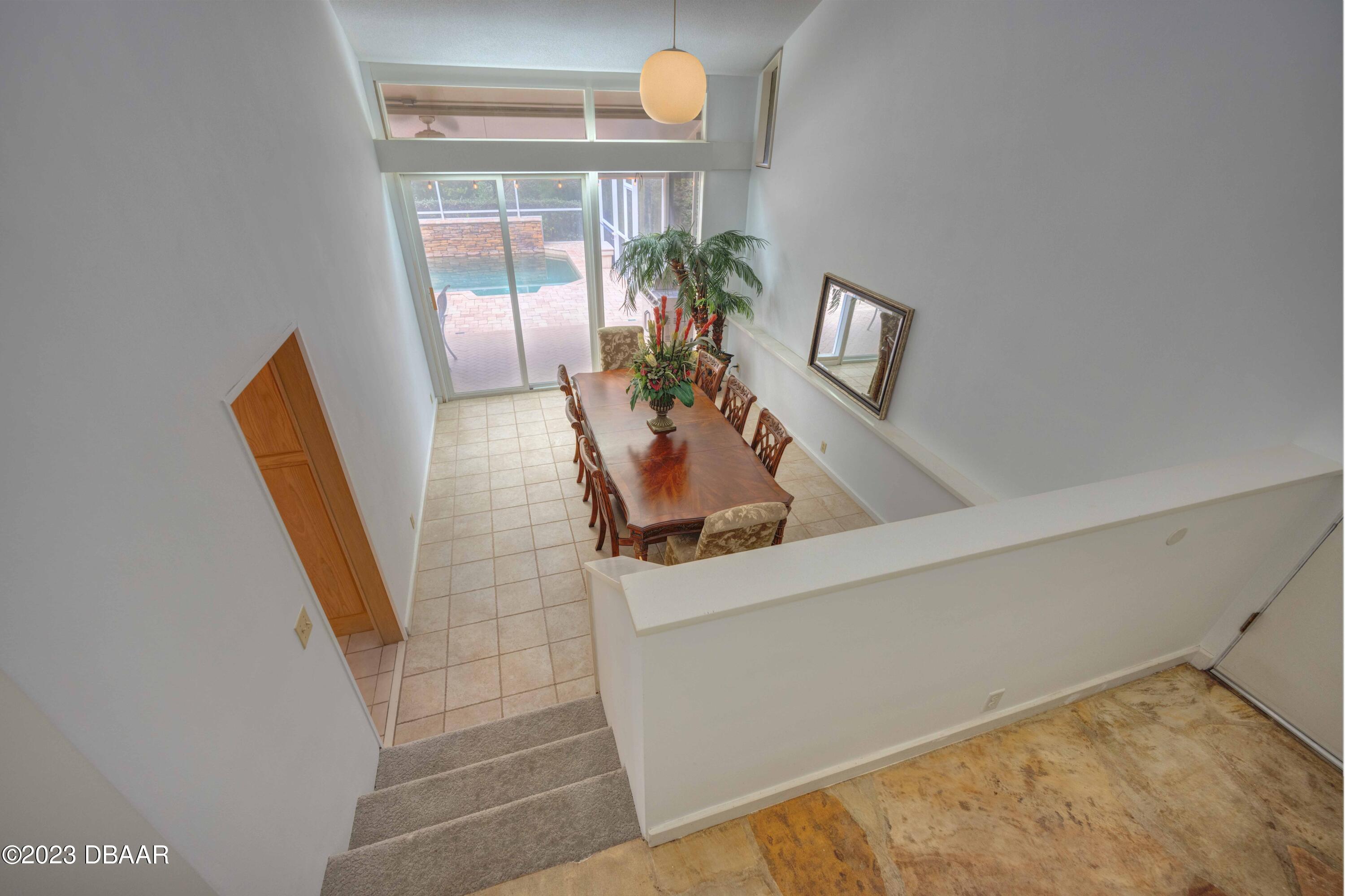 1176 Private Road DeLand, FL 32720 - Photo 25 of 65 1176 Private Road-25