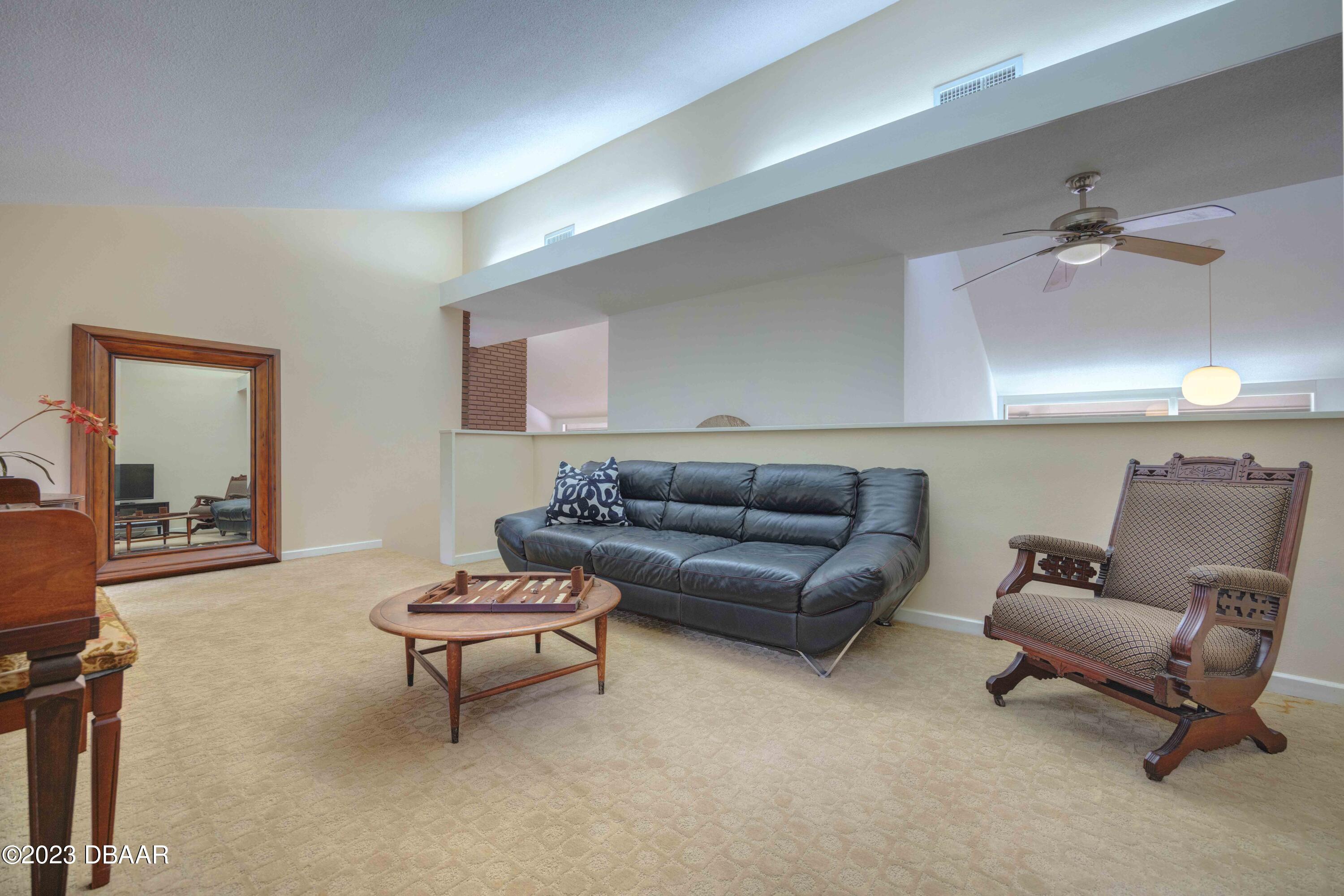 1176 Private Road DeLand, FL 32720 - Photo 28 of 65 1176 Private Road-28