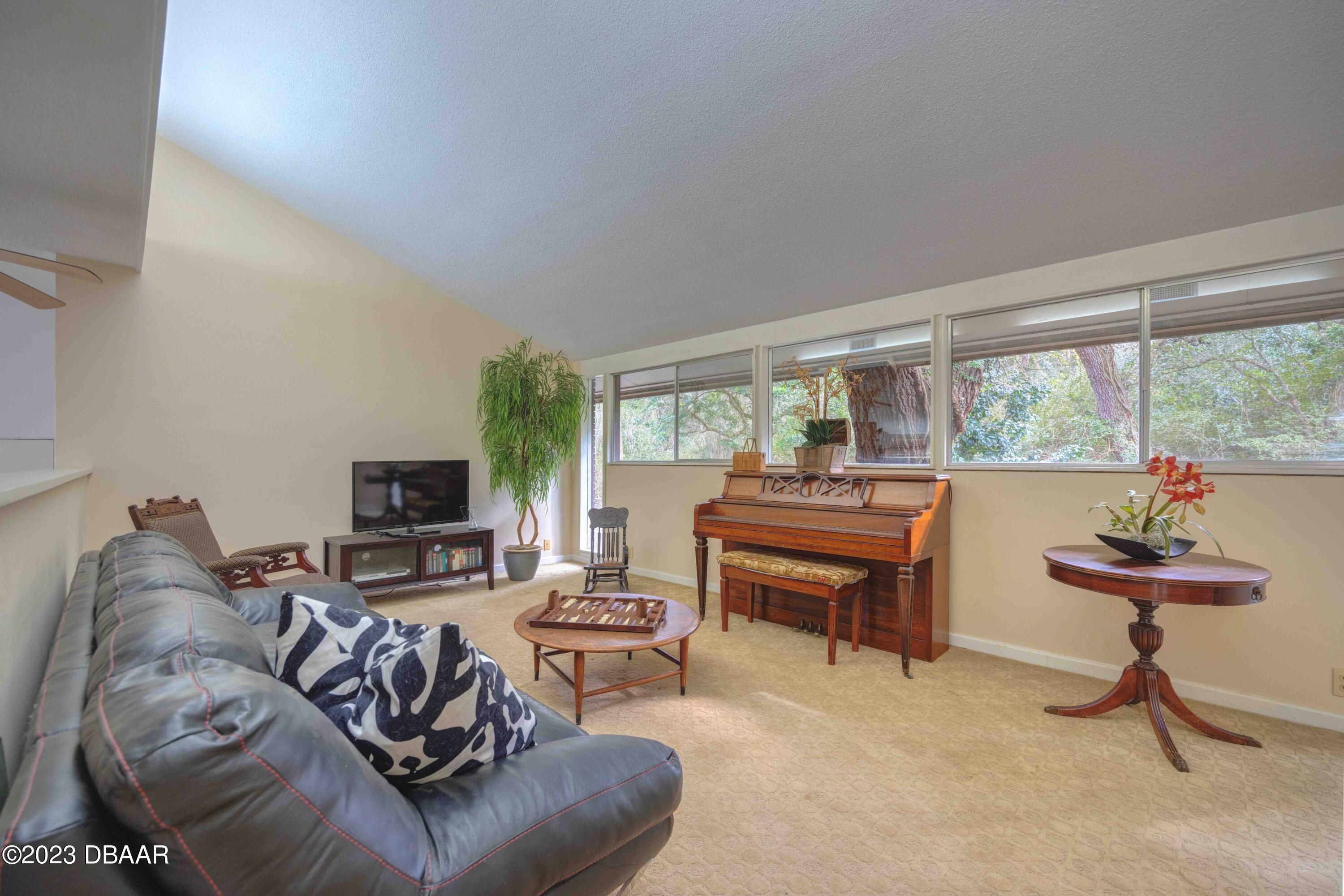 1176 Private Road DeLand, FL 32720 - Photo 29 of 65 1176 Private Road-29