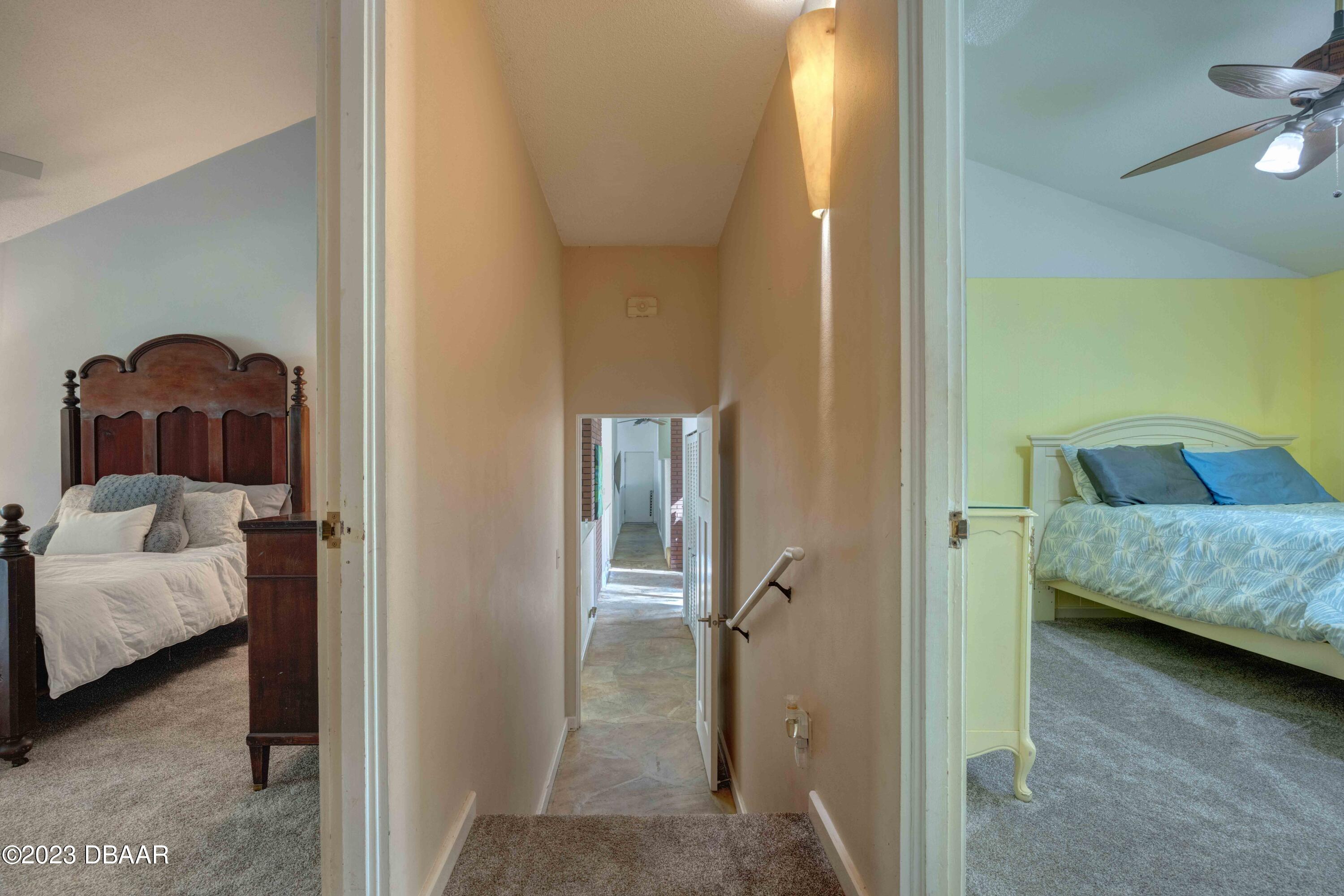 1176 Private Road DeLand, FL 32720 - Photo 33 of 65 1176 Private Road-33