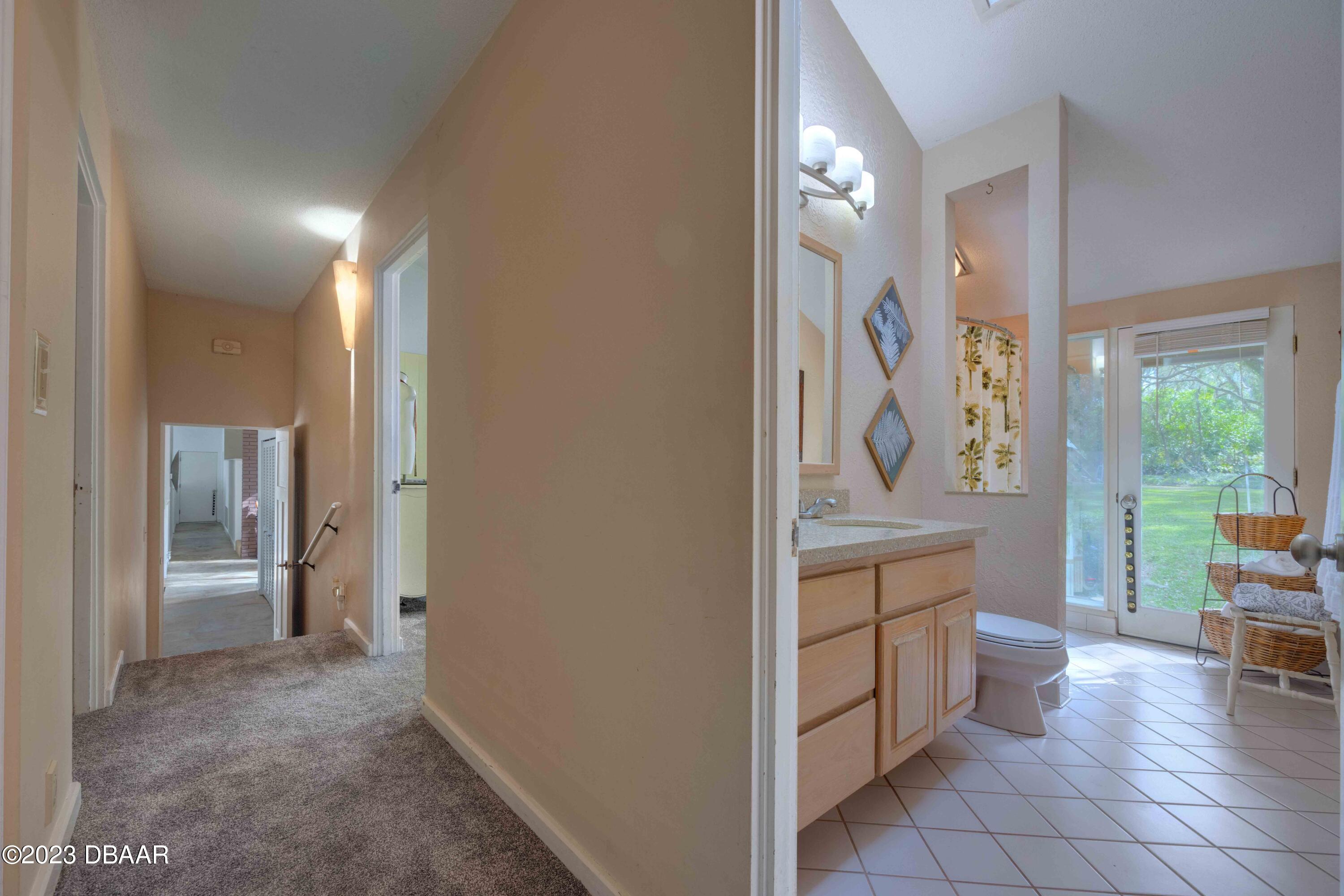 1176 Private Road DeLand, FL 32720 - Photo 36 of 65 1176 Private Road-36