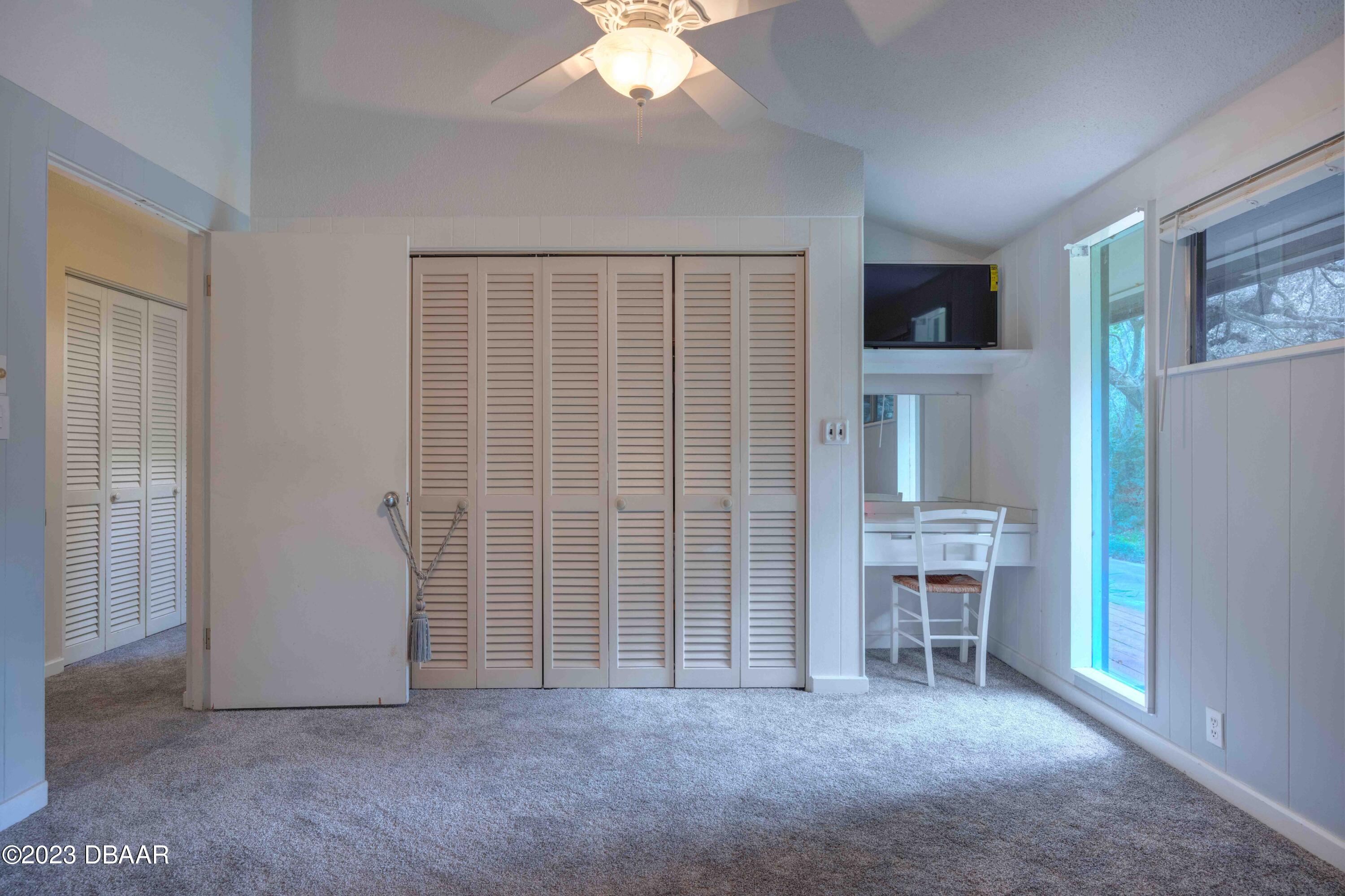 1176 Private Road DeLand, FL 32720 - Photo 39 of 65 1176 Private Road-39