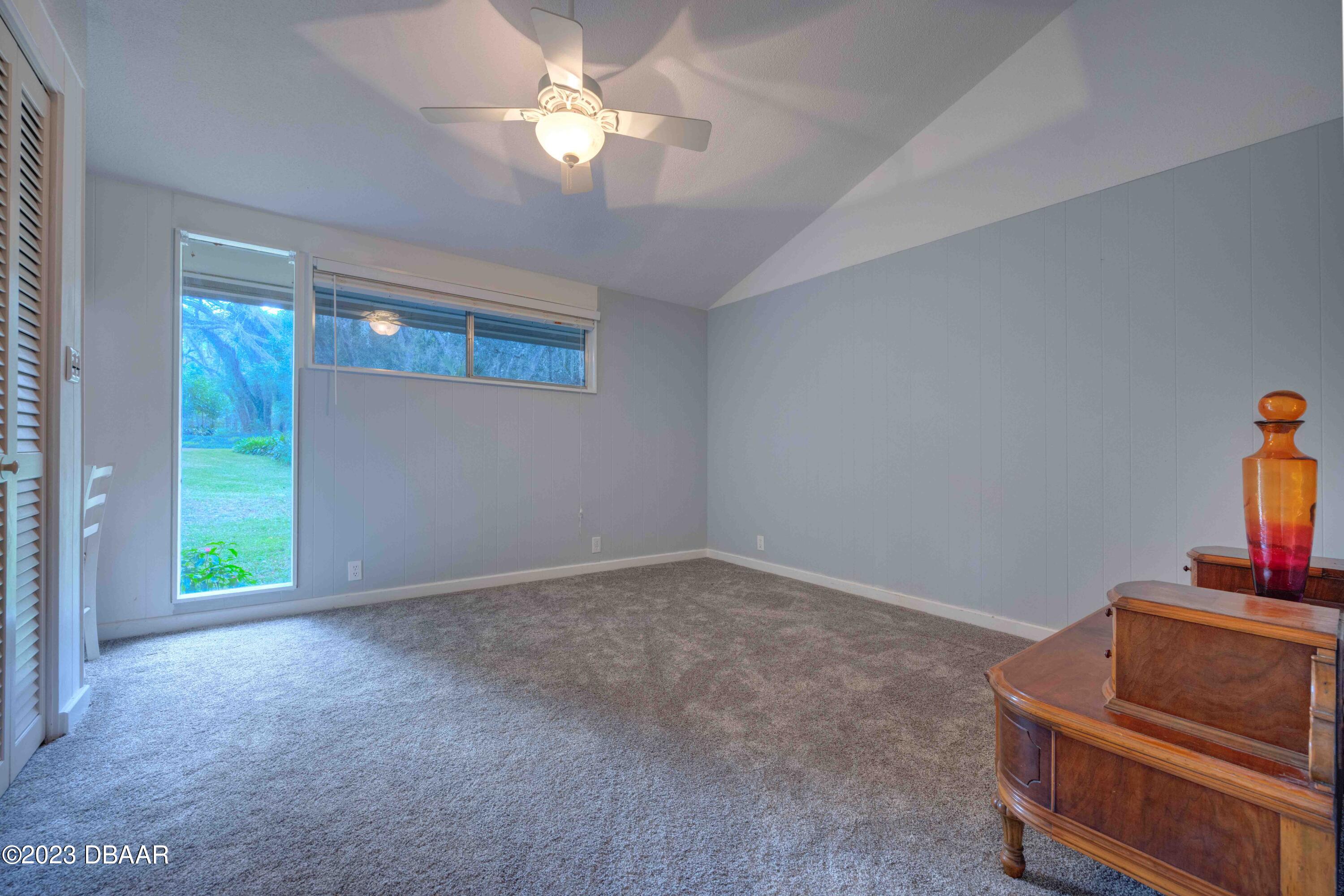 1176 Private Road DeLand, FL 32720 - Photo 40 of 65 1176 Private Road-40