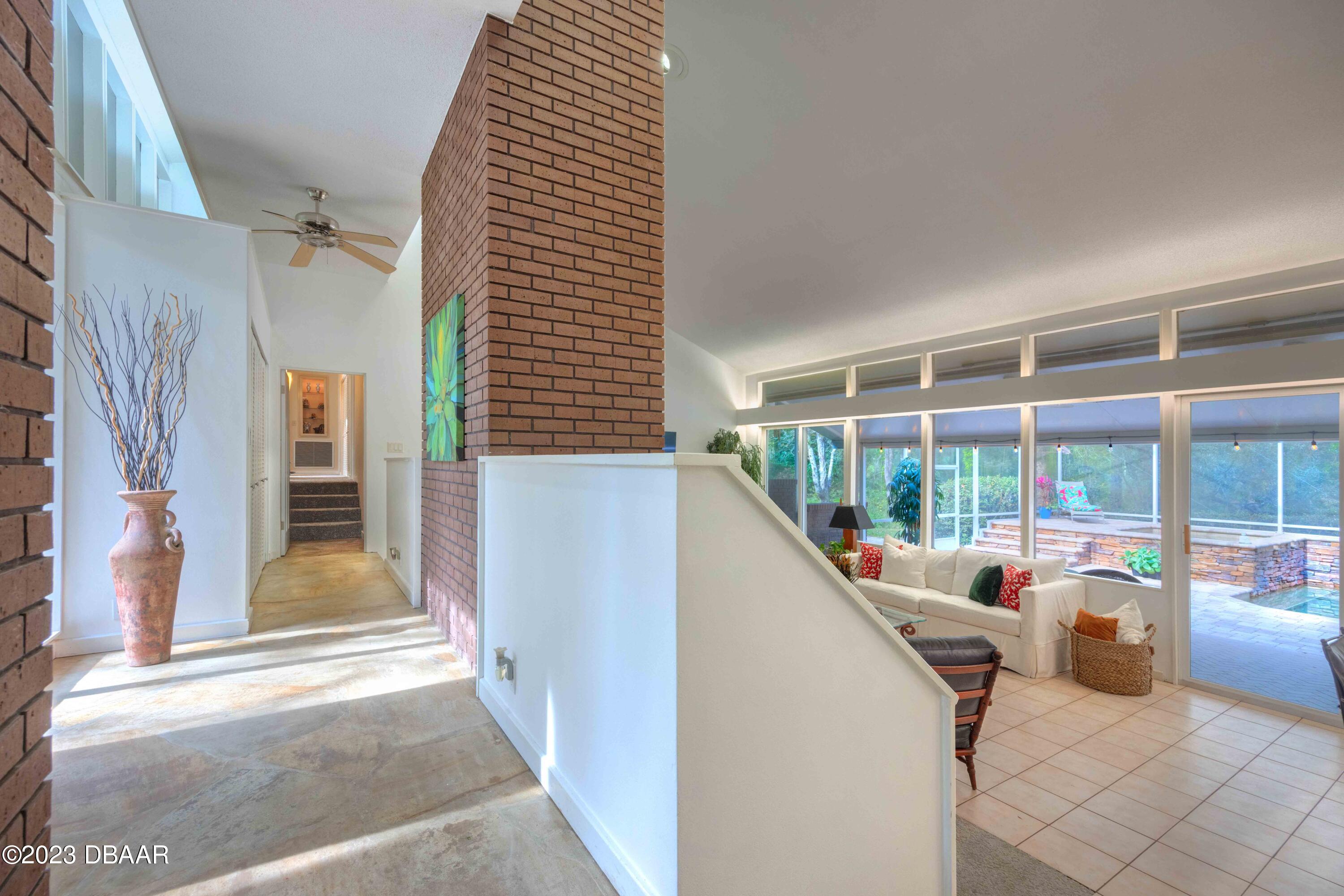 1176 Private Road DeLand, FL 32720 - Photo 4 of 65 1176 Private Road-4