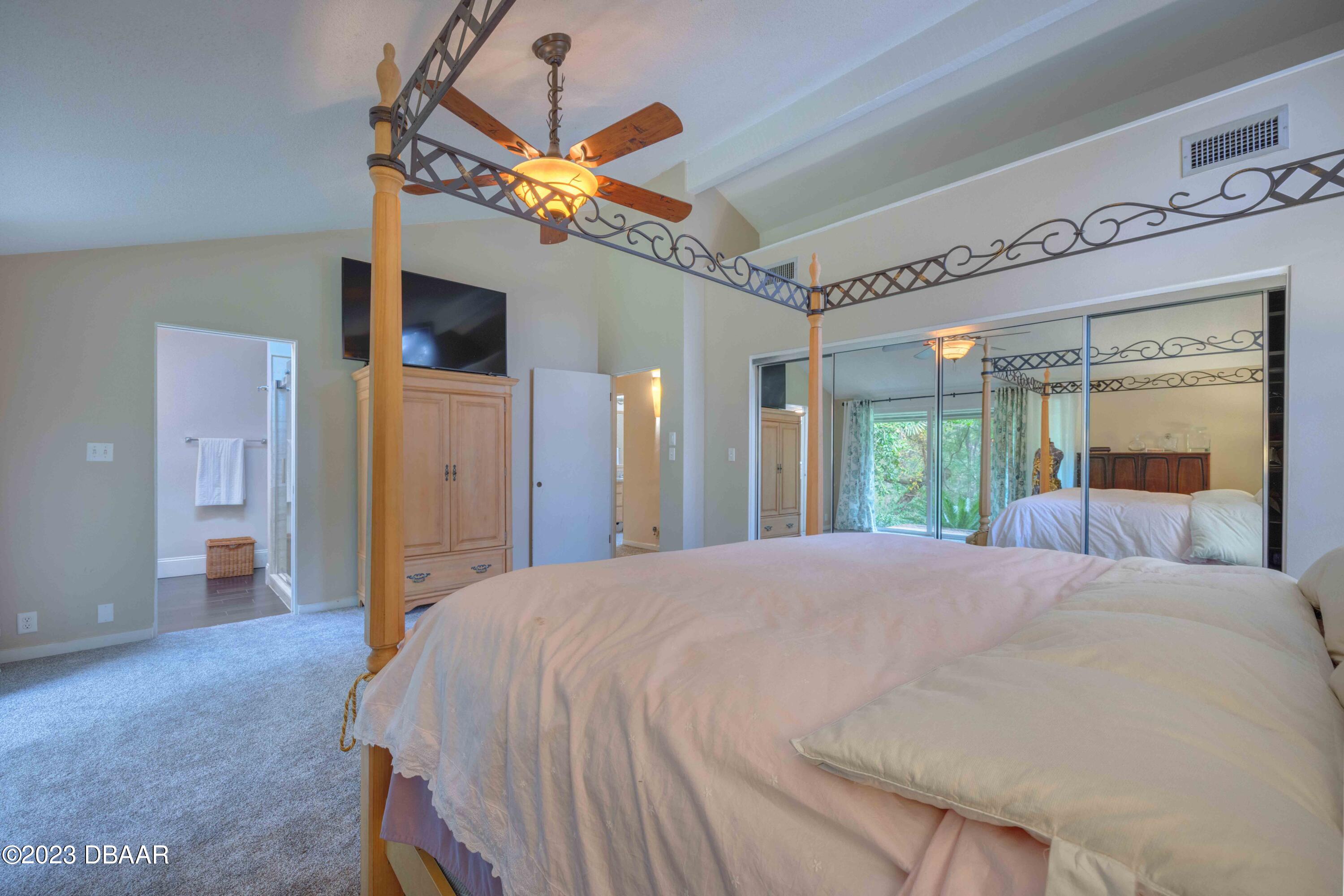 1176 Private Road DeLand, FL 32720 - Photo 46 of 65 1176 Private Road-46