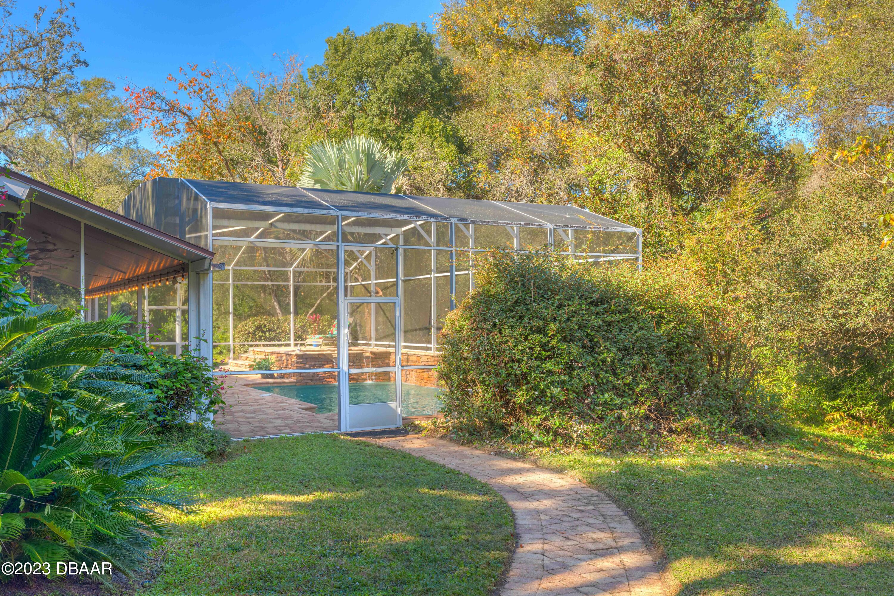 1176 Private Road DeLand, FL 32720 - Photo 47 of 65 1176 Private Road-47
