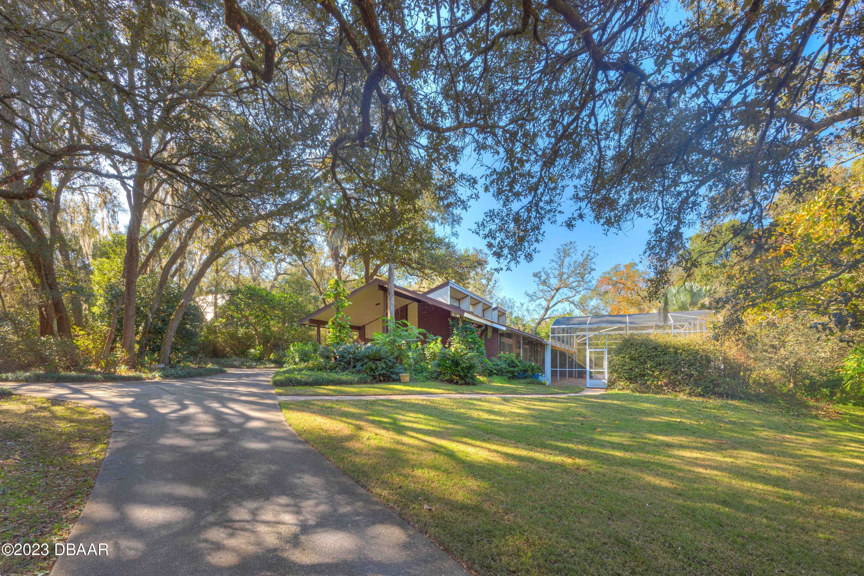 1176 Private Road DeLand, FL 32720 - Photo 48 of 65 1176 Private Road-48