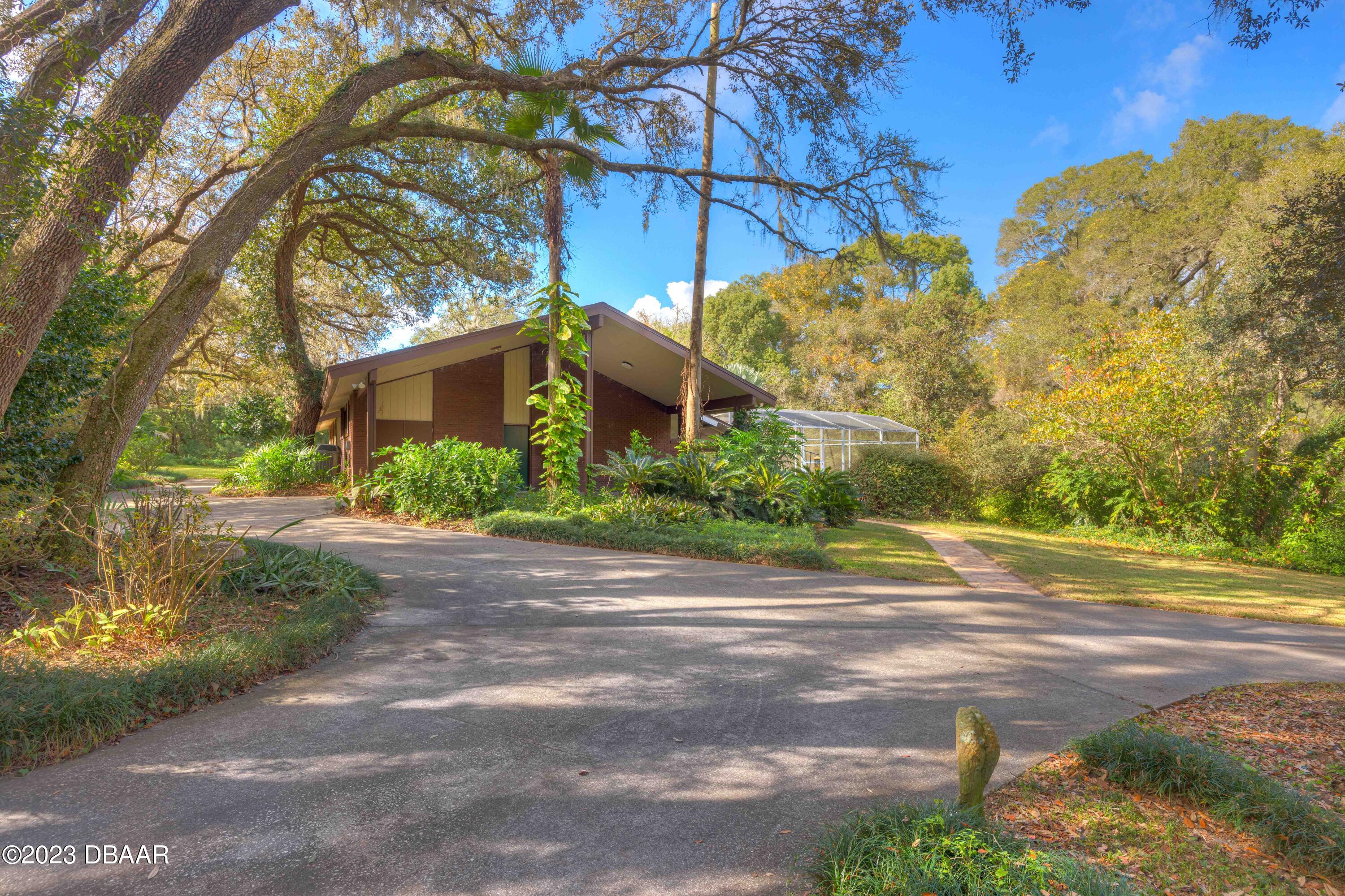 1176 Private Road DeLand, FL 32720 - Photo 49 of 65 1176 Private Road-49