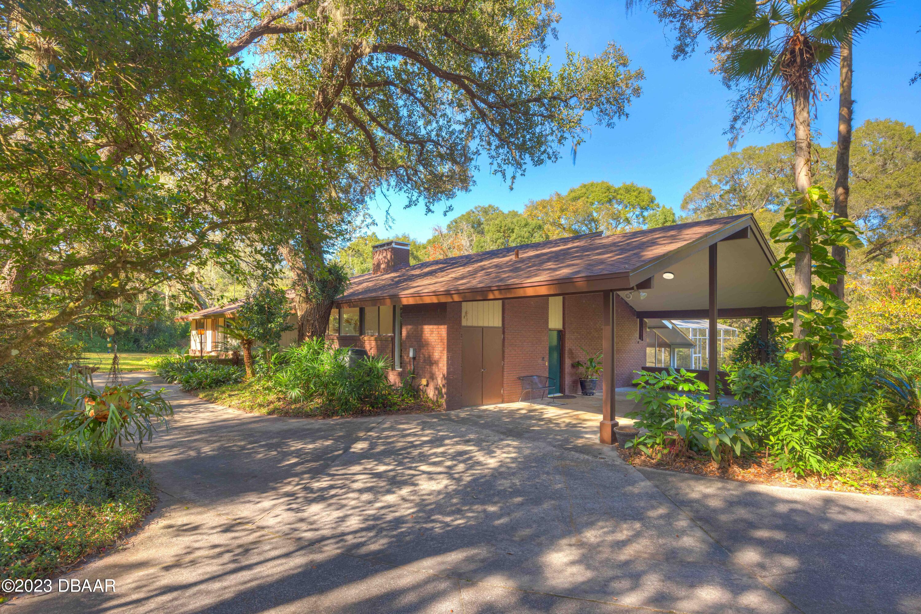 1176 Private Road DeLand, FL 32720 - Photo 50 of 65 1176 Private Road-50