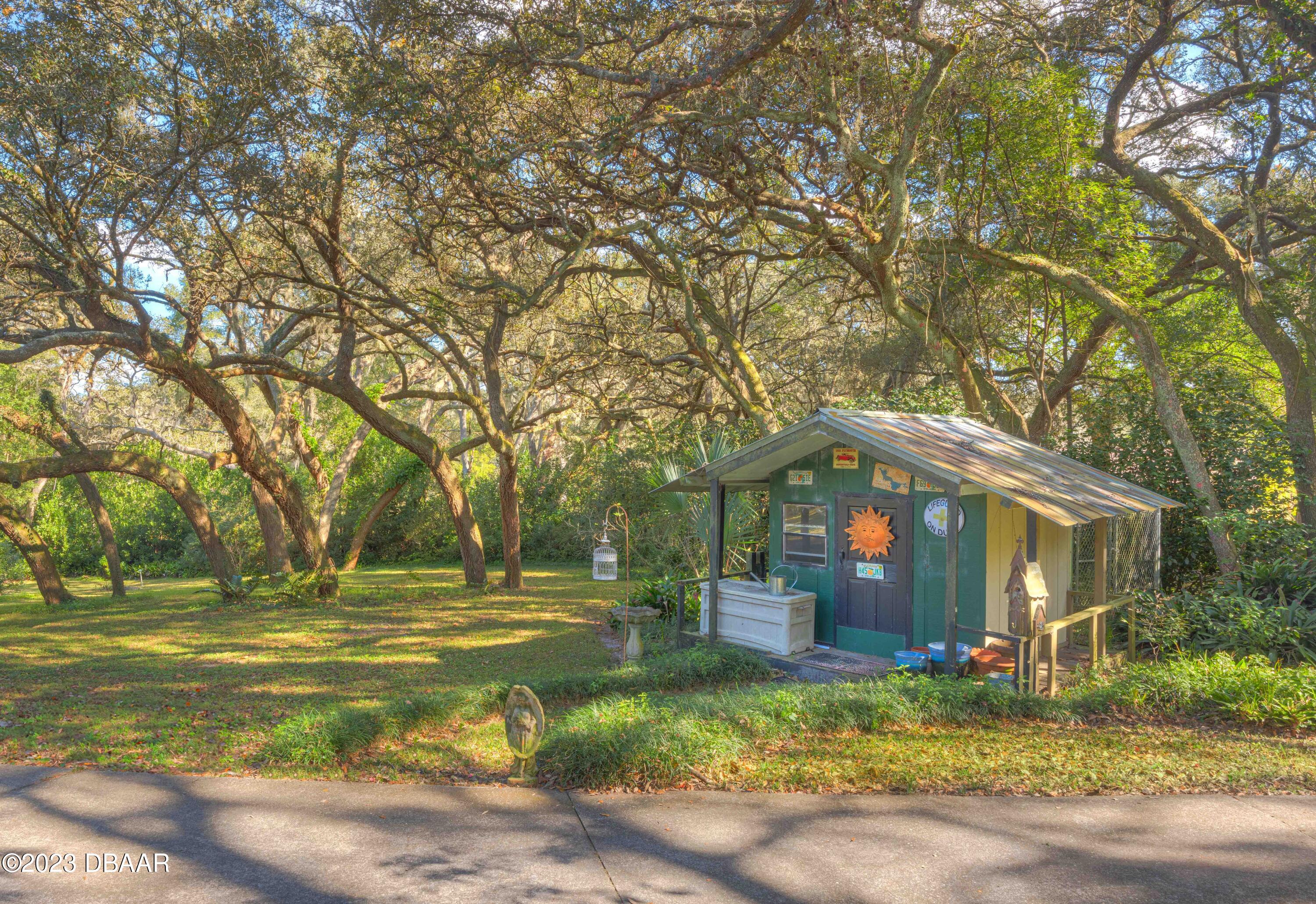 1176 Private Road DeLand, FL 32720 - Photo 55 of 65 1176 Private Road-55
