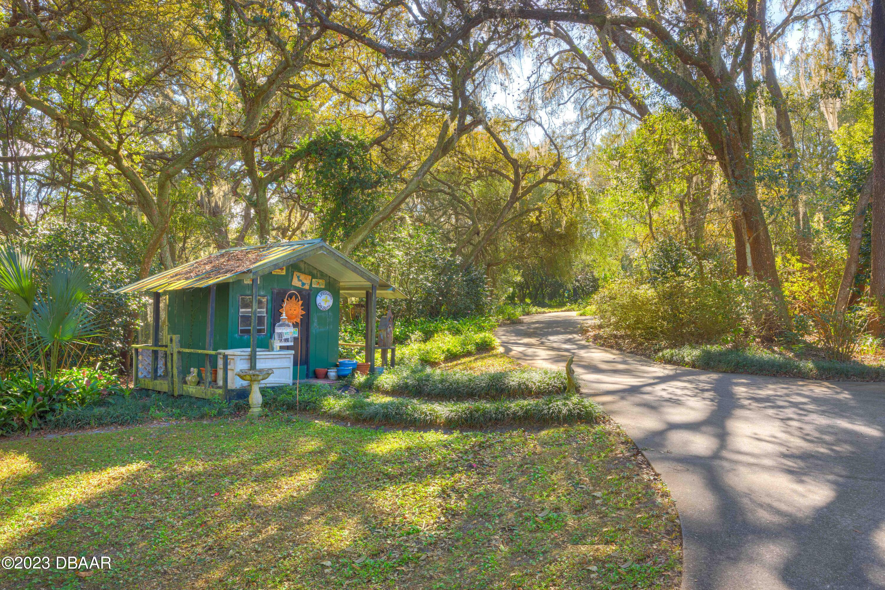 1176 Private Road DeLand, FL 32720 - Photo 56 of 65 1176 Private Road-56