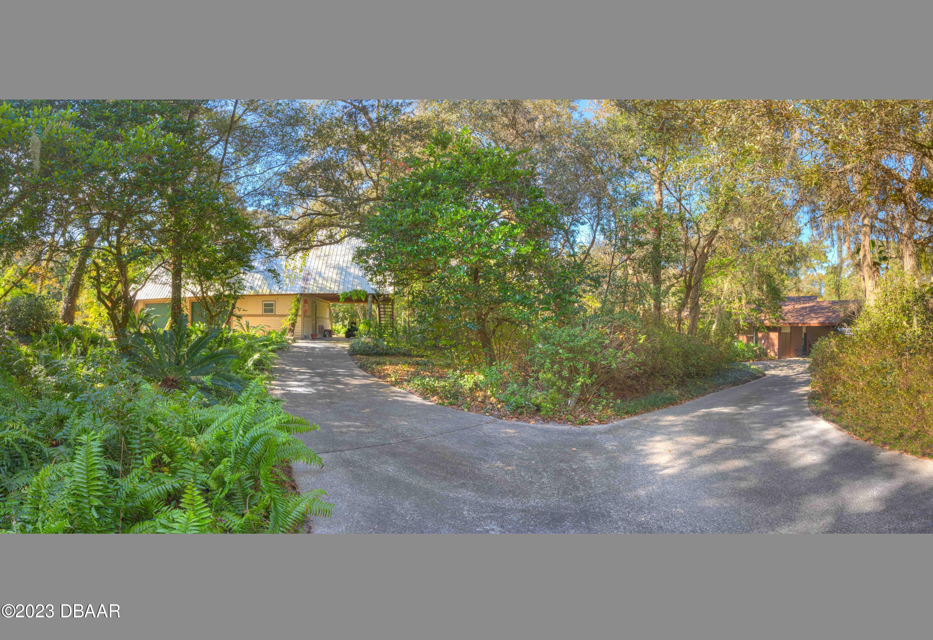 1176 Private Road DeLand, FL 32720 - Photo 57 of 65 1176 Private Road-57