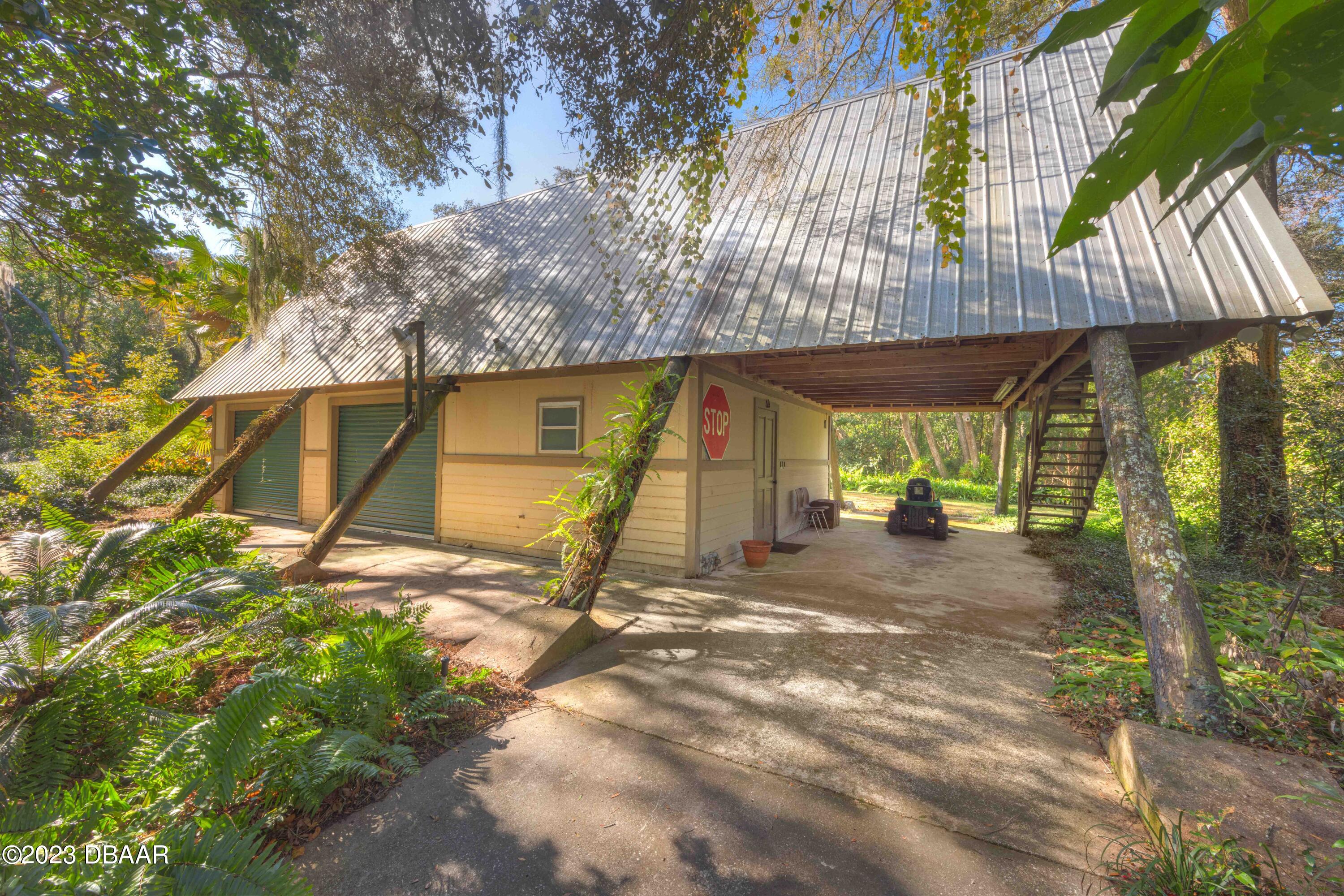 1176 Private Road DeLand, FL 32720 - Photo 58 of 65 1176 Private Road-58