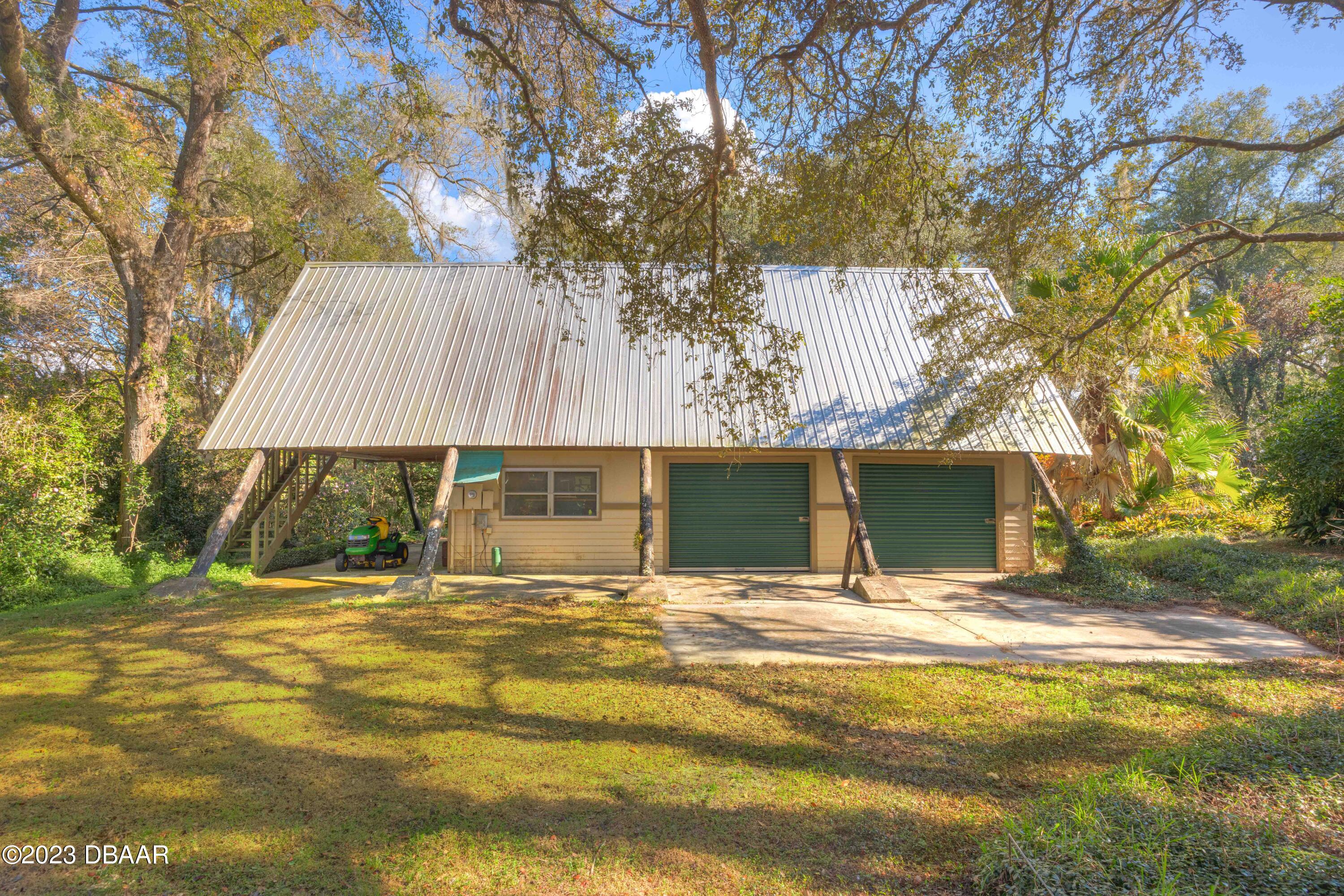 1176 Private Road DeLand, FL 32720 - Photo 59 of 65 1176 Private Road-59