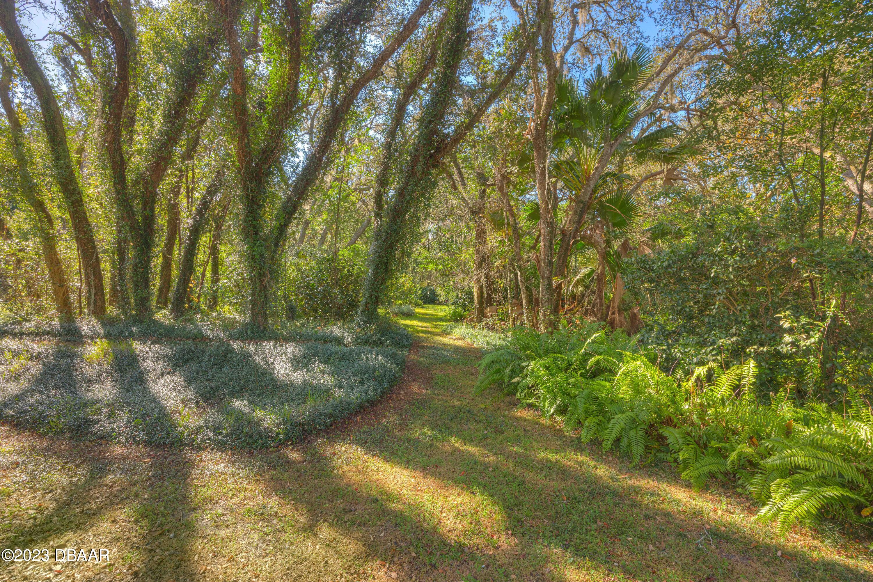 1176 Private Road DeLand, FL 32720 - Photo 60 of 65 1176 Private Road-60