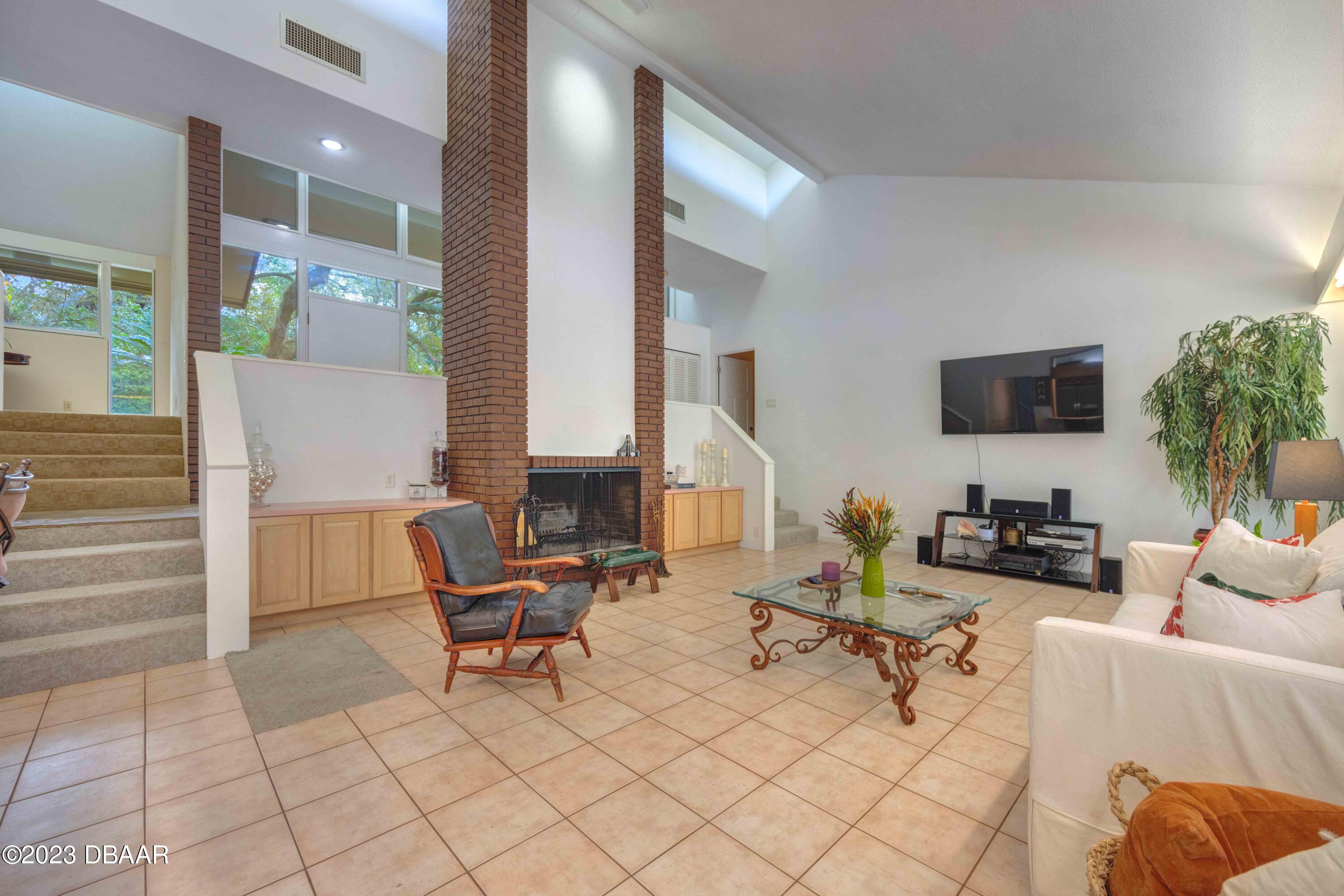 1176 Private Road DeLand, FL 32720 - Photo 6 of 65 1176 Private Road-6