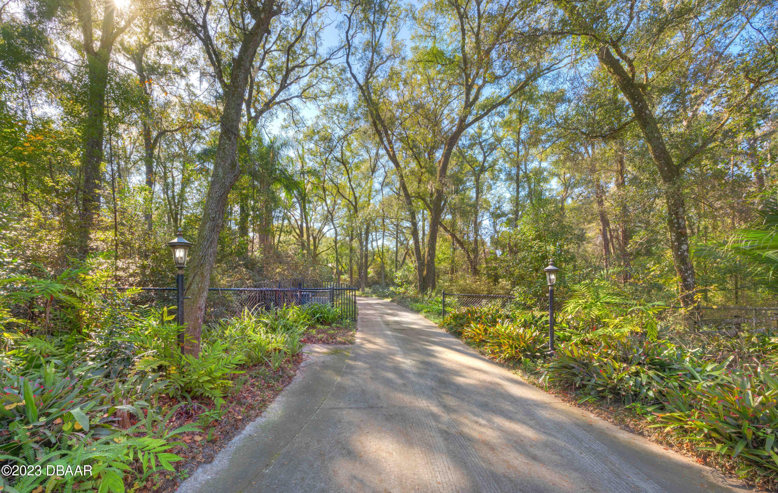 1176 Private Road DeLand, FL 32720 - Photo 64 of 65 1176 Private Road-64