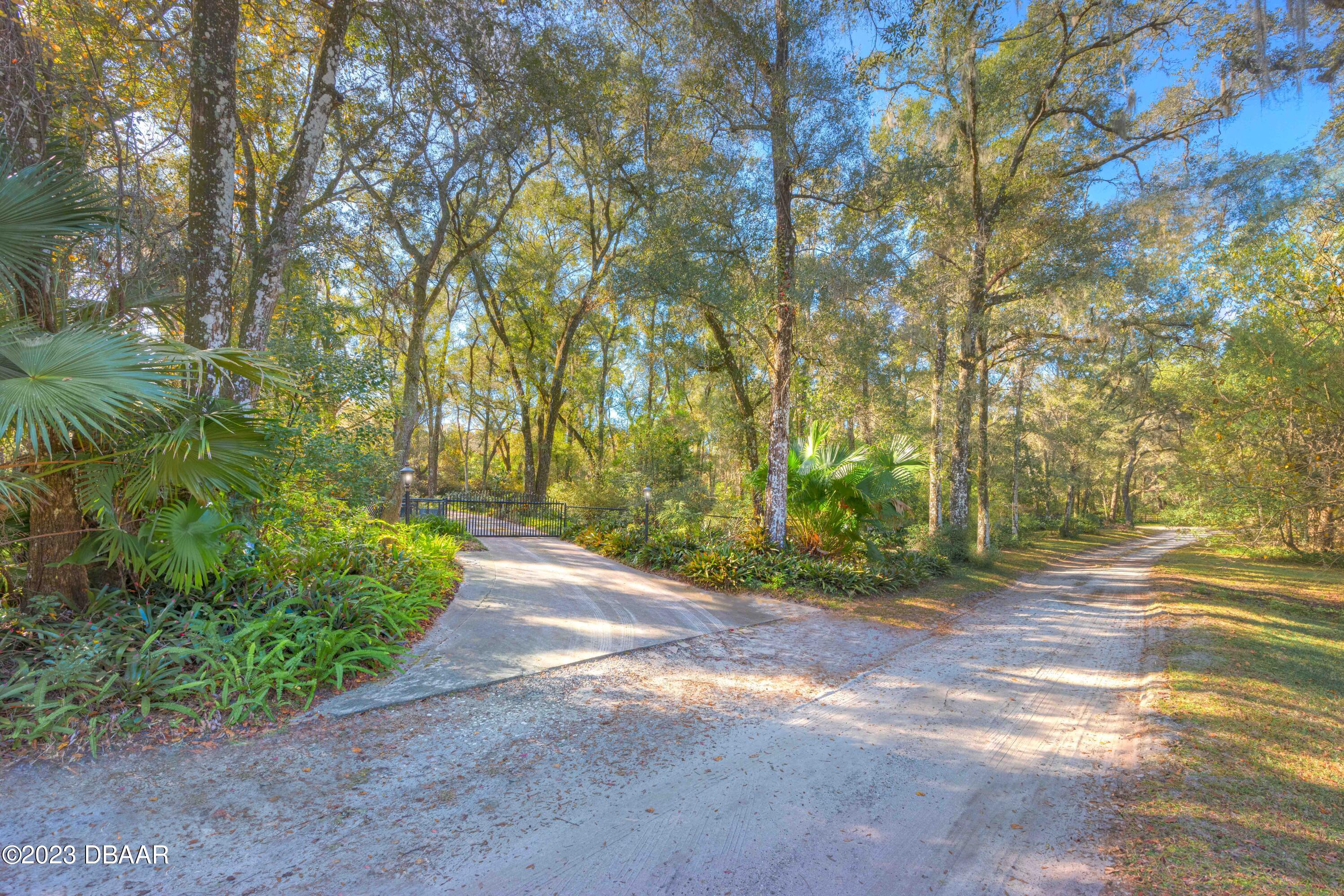 1176 Private Road DeLand, FL 32720 - Photo 65 of 65 1176 Private Road-65