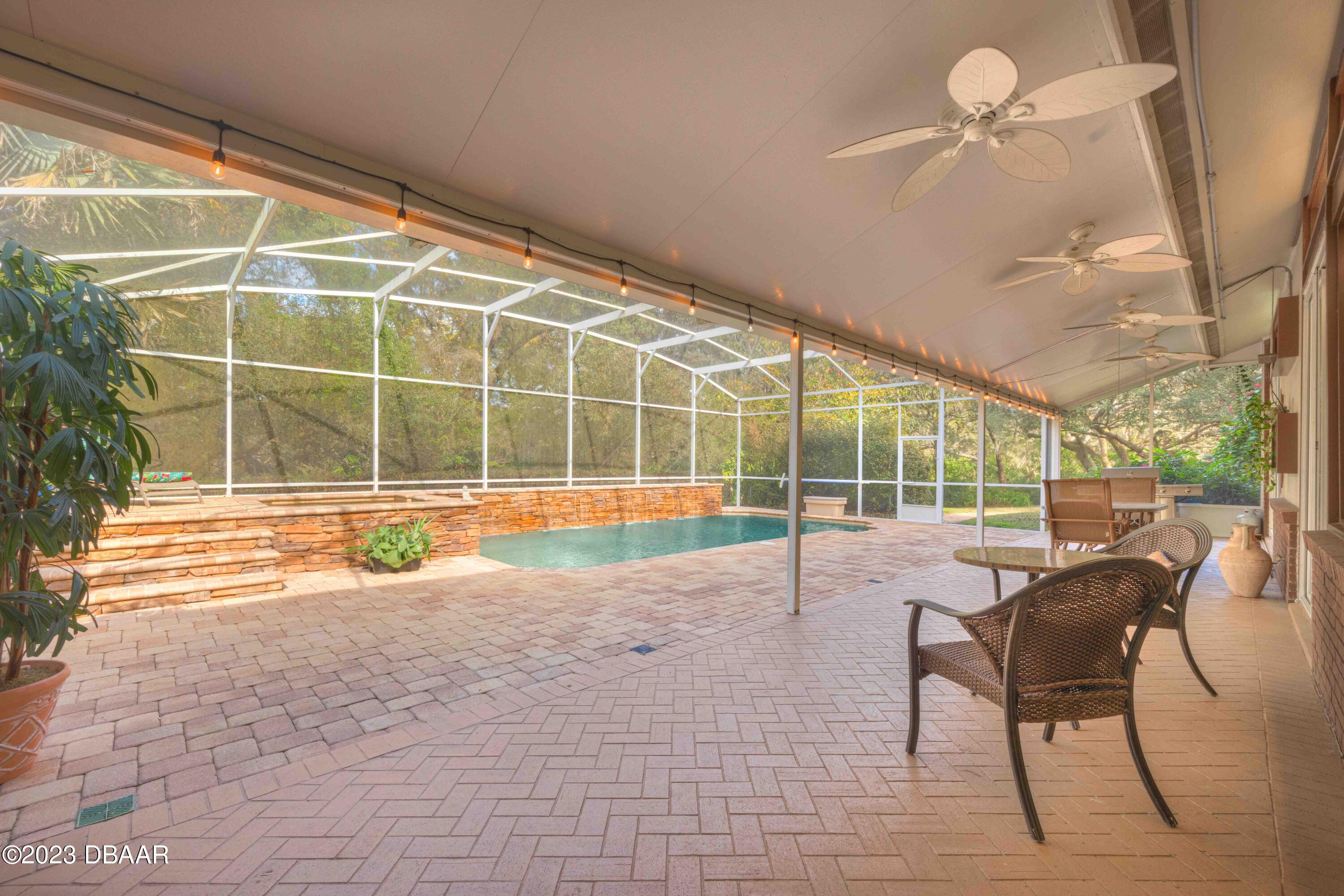 1176 Private Road DeLand, FL 32720 - Photo 10 of 65 1176 Private Road-10