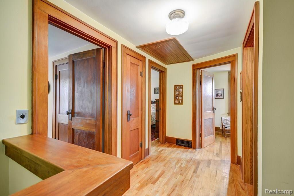 11237 Tipsico Lake Road Fenton, MI 48430 - Photo 21 of 61 12.jpg