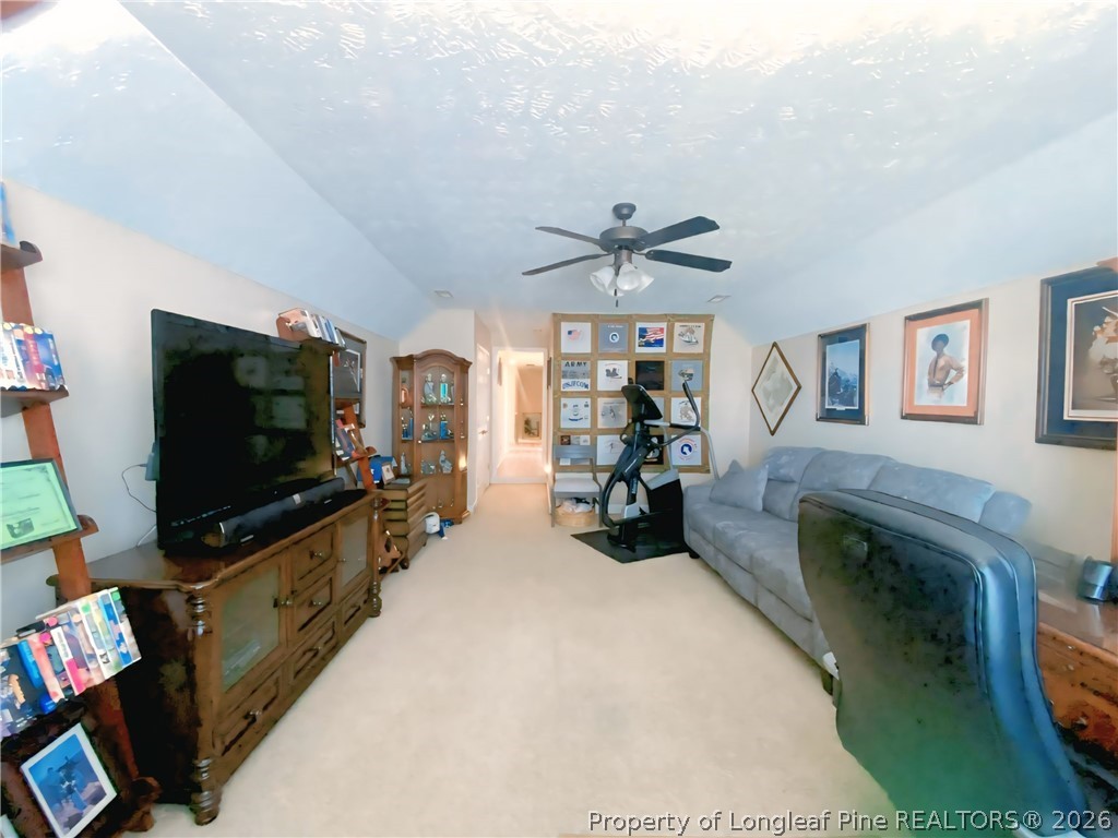 5236 Spreading Branch Road Hope Mills, NC 28348 - Photo 12 of 14 Gallery Image 12