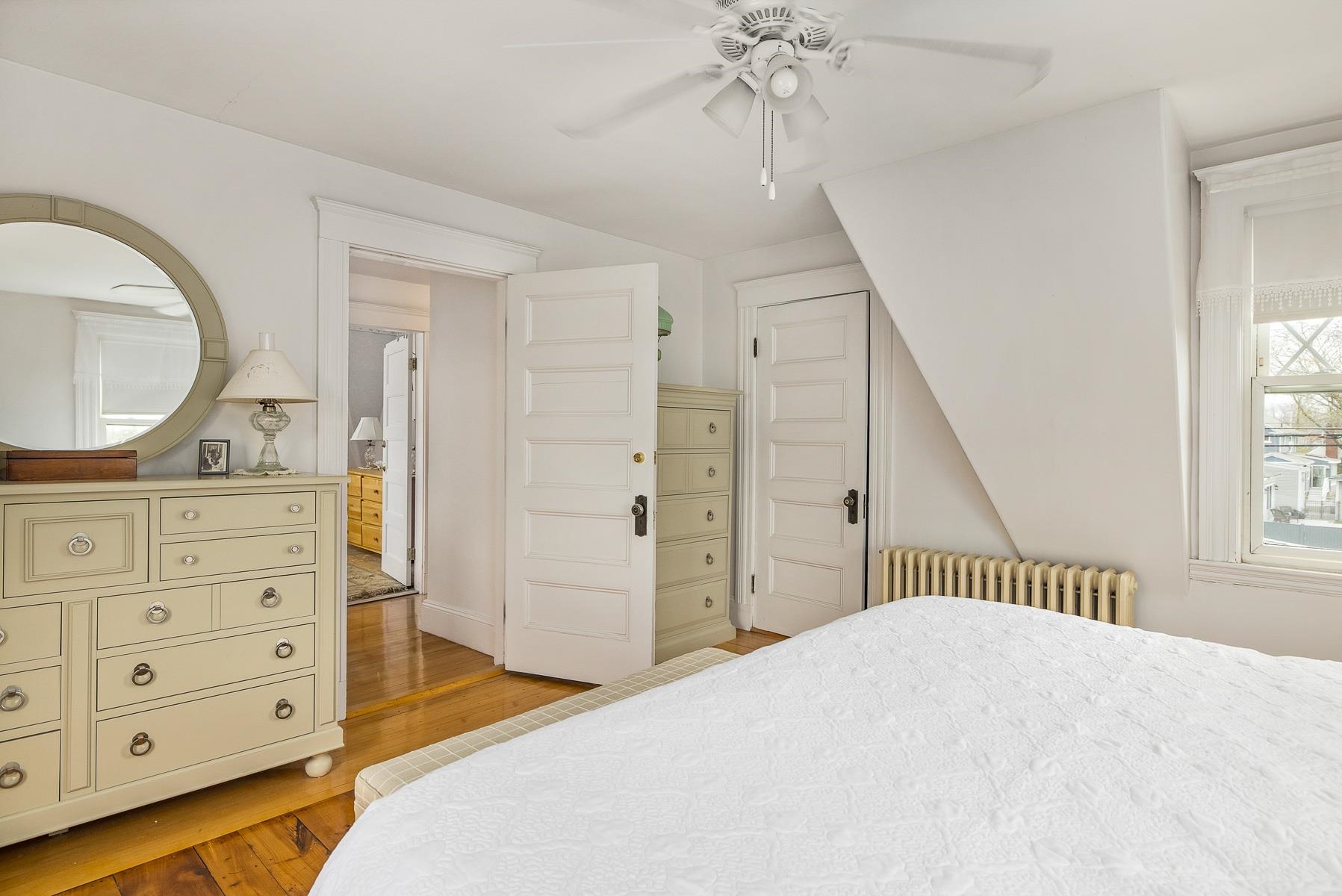 46 Mill Road Hampton, NH 03842 - Photo 22 of 59