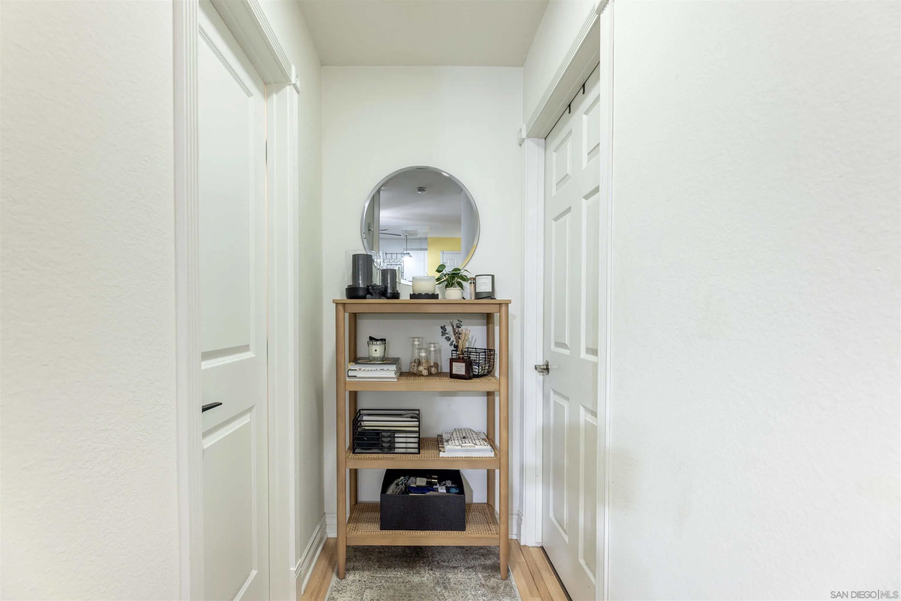 3550 Ruffin Road, Unit 155 San Diego, CA 92123 - Photo 11 of 25 a room with storage and utility