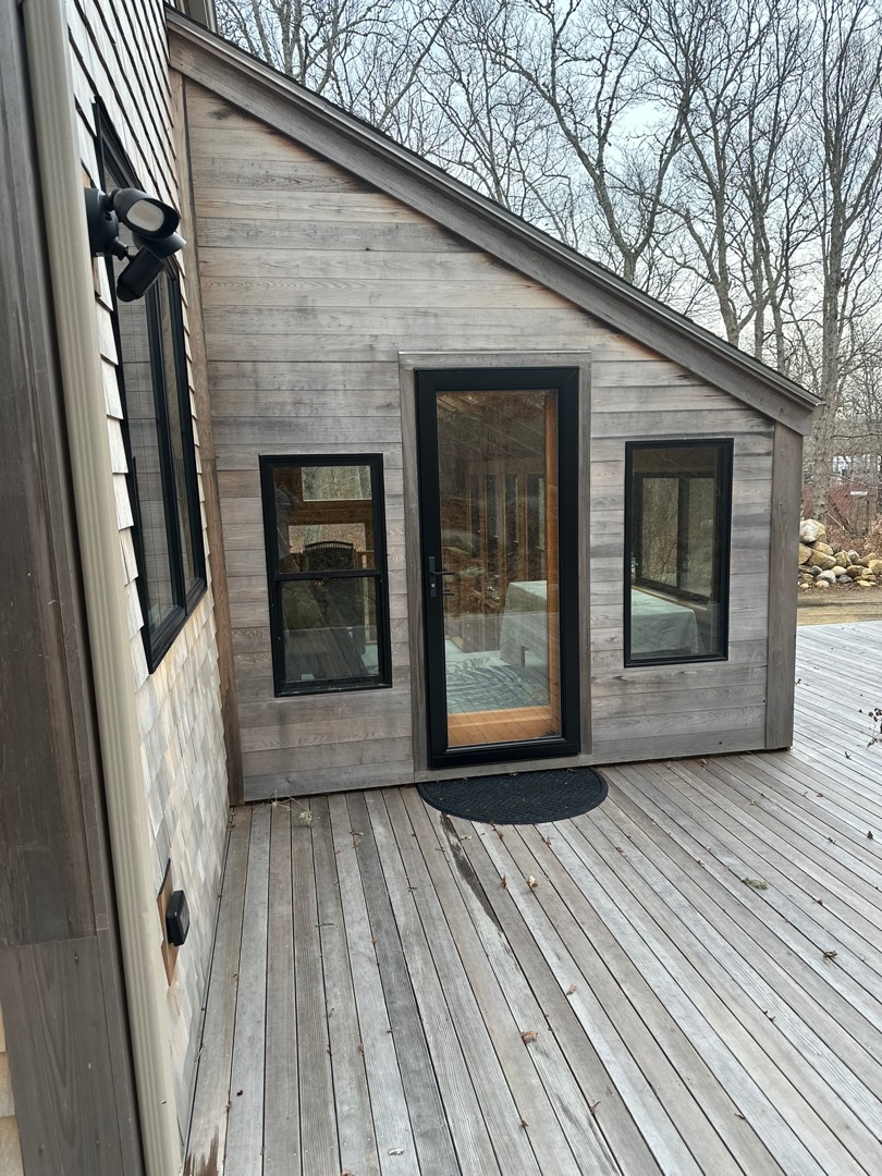 2 Great Rock Road Oak Bluffs, MA 02557 - Photo 13 of 44