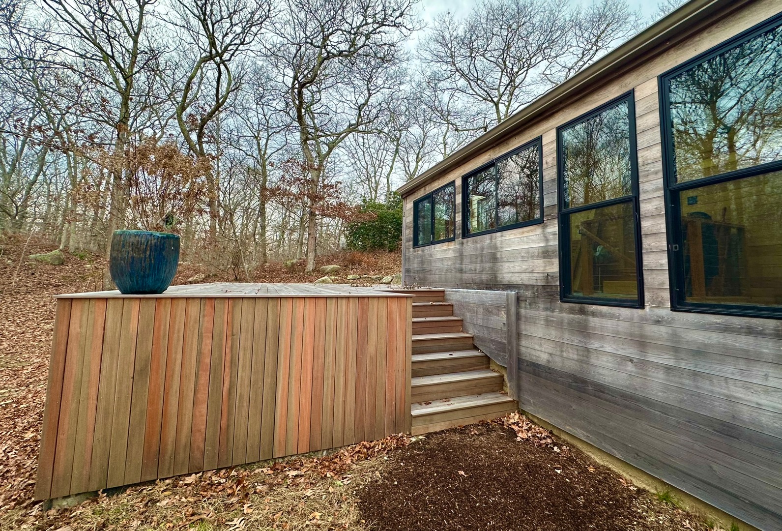 2 Great Rock Road Oak Bluffs, MA 02557 - Photo 16 of 44